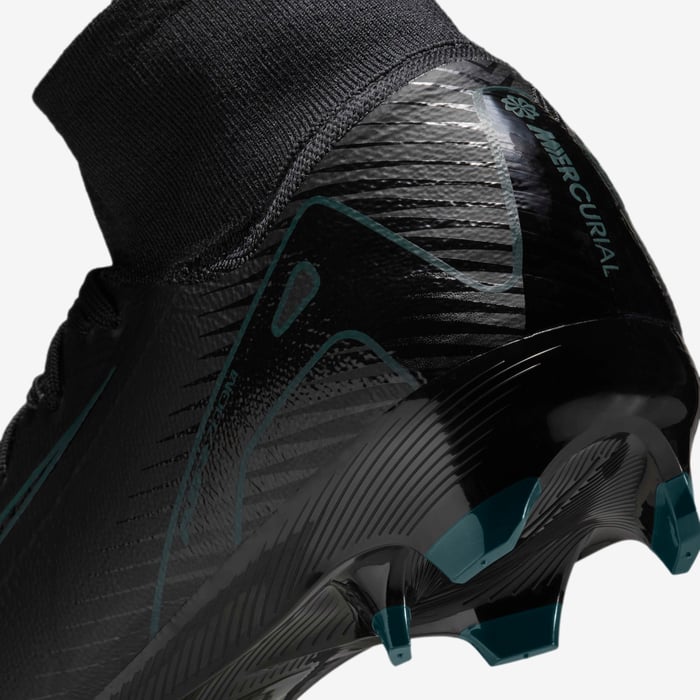 Nike Mercurial Superfly 10 Pro image number 8 Nike Mercurial Superfly 10 Pro image number 8
