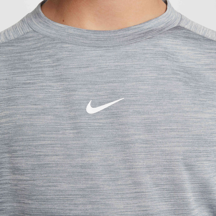 Nike Multi image number 3 Nike Multi image number 3