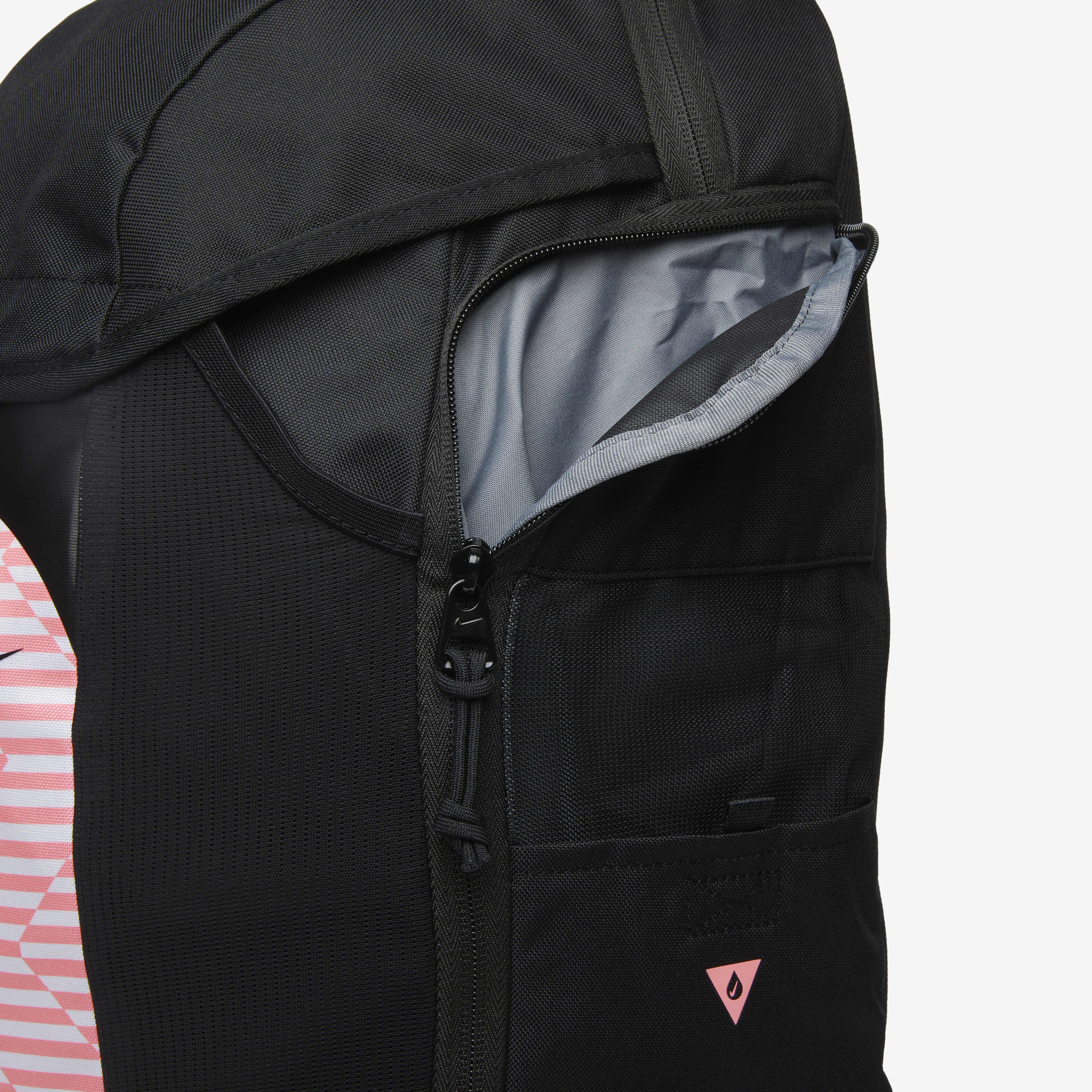 Nike Academy Team image number 6