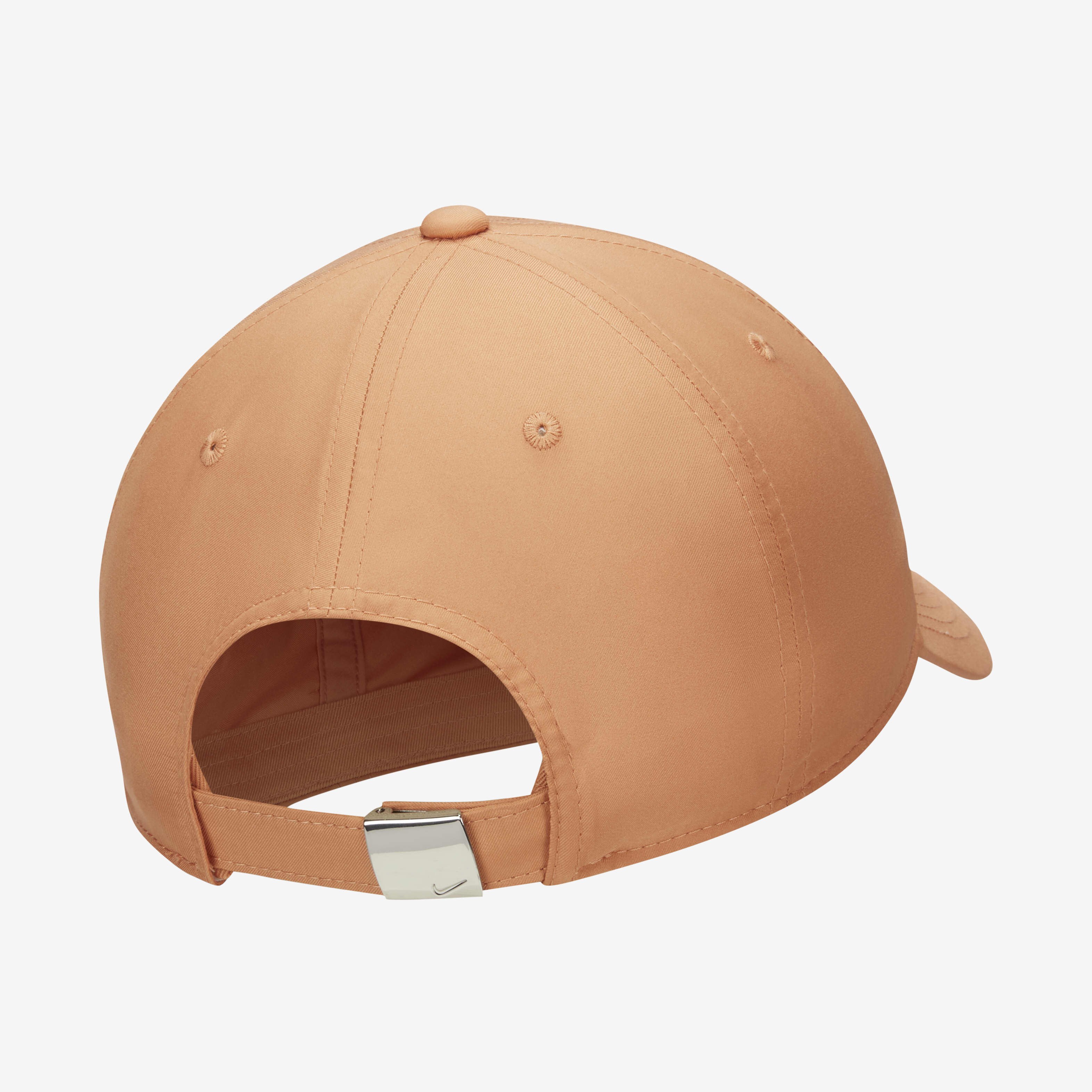 نايكي دراي-فت كلوب image number 1