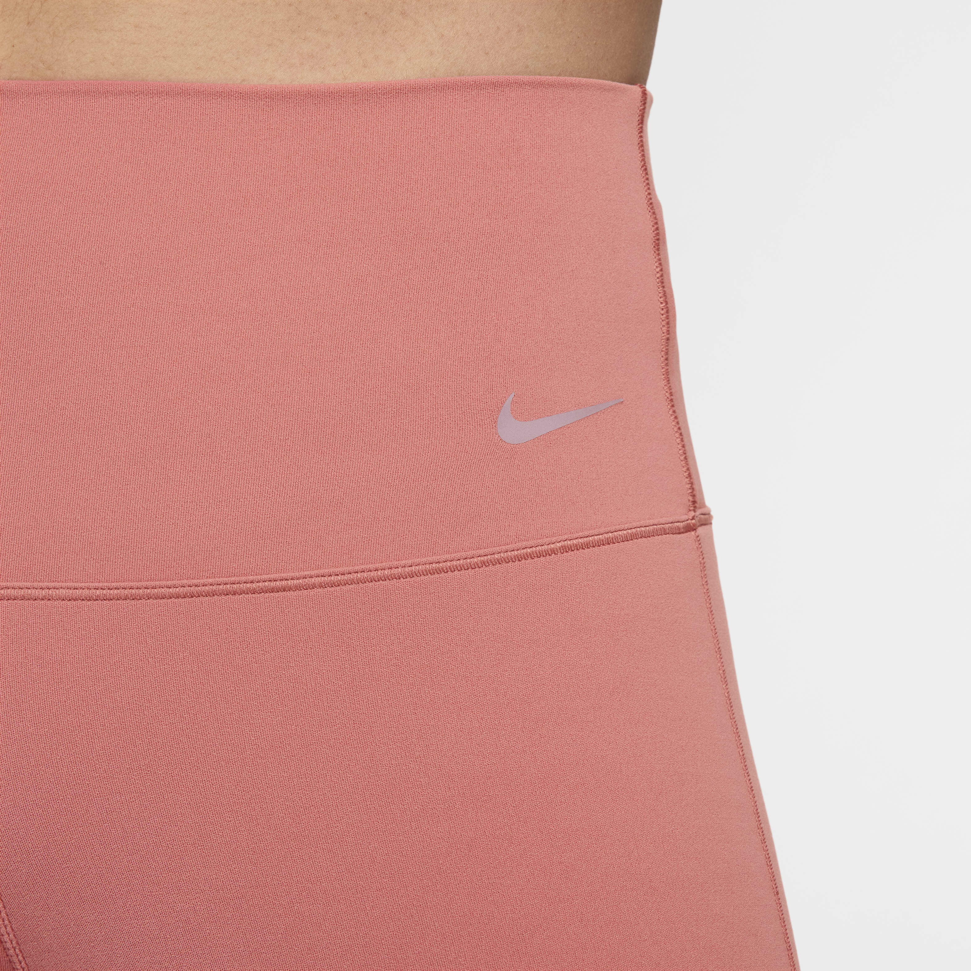 Nike Zenvy image number 4