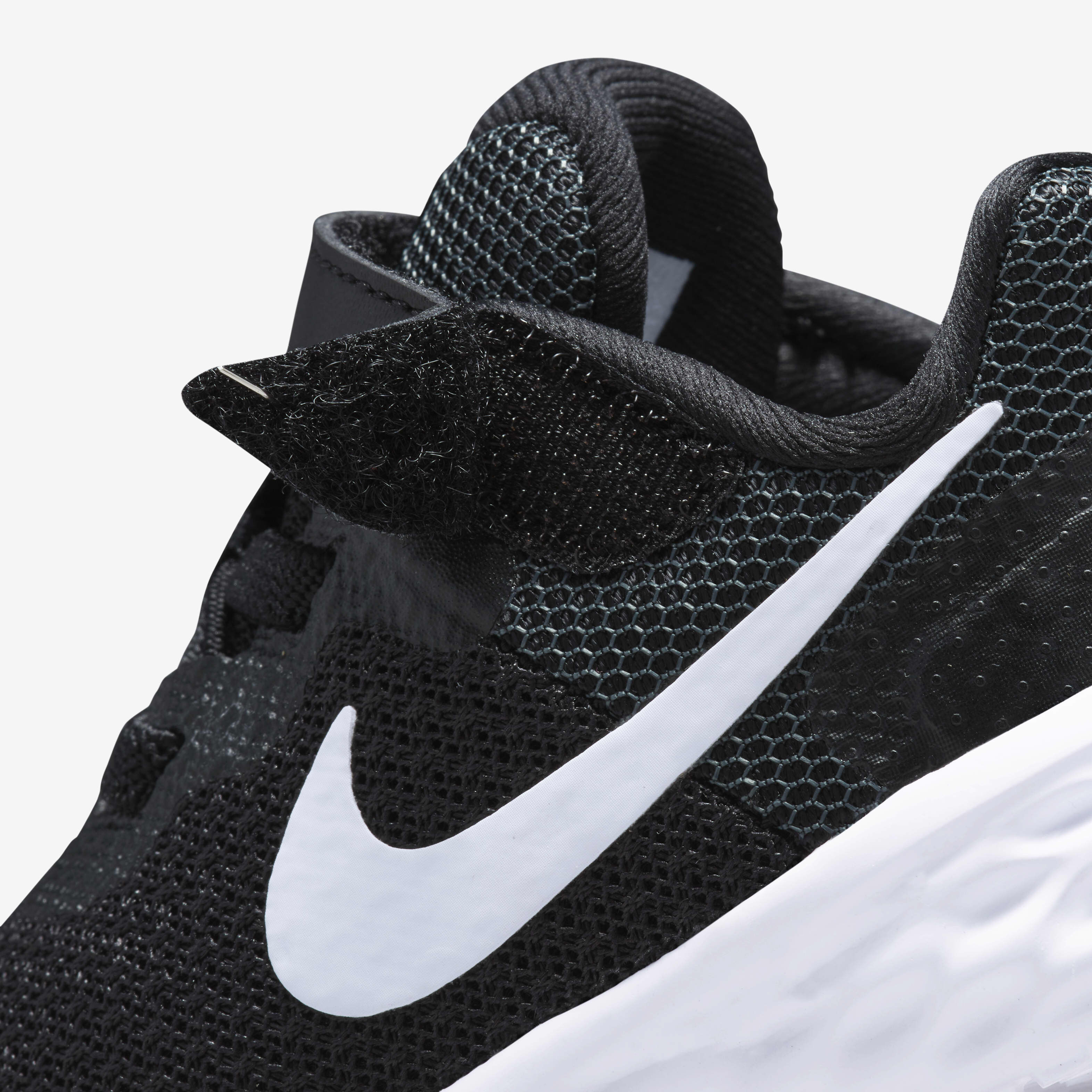 Nike Revolution 6 image number 7