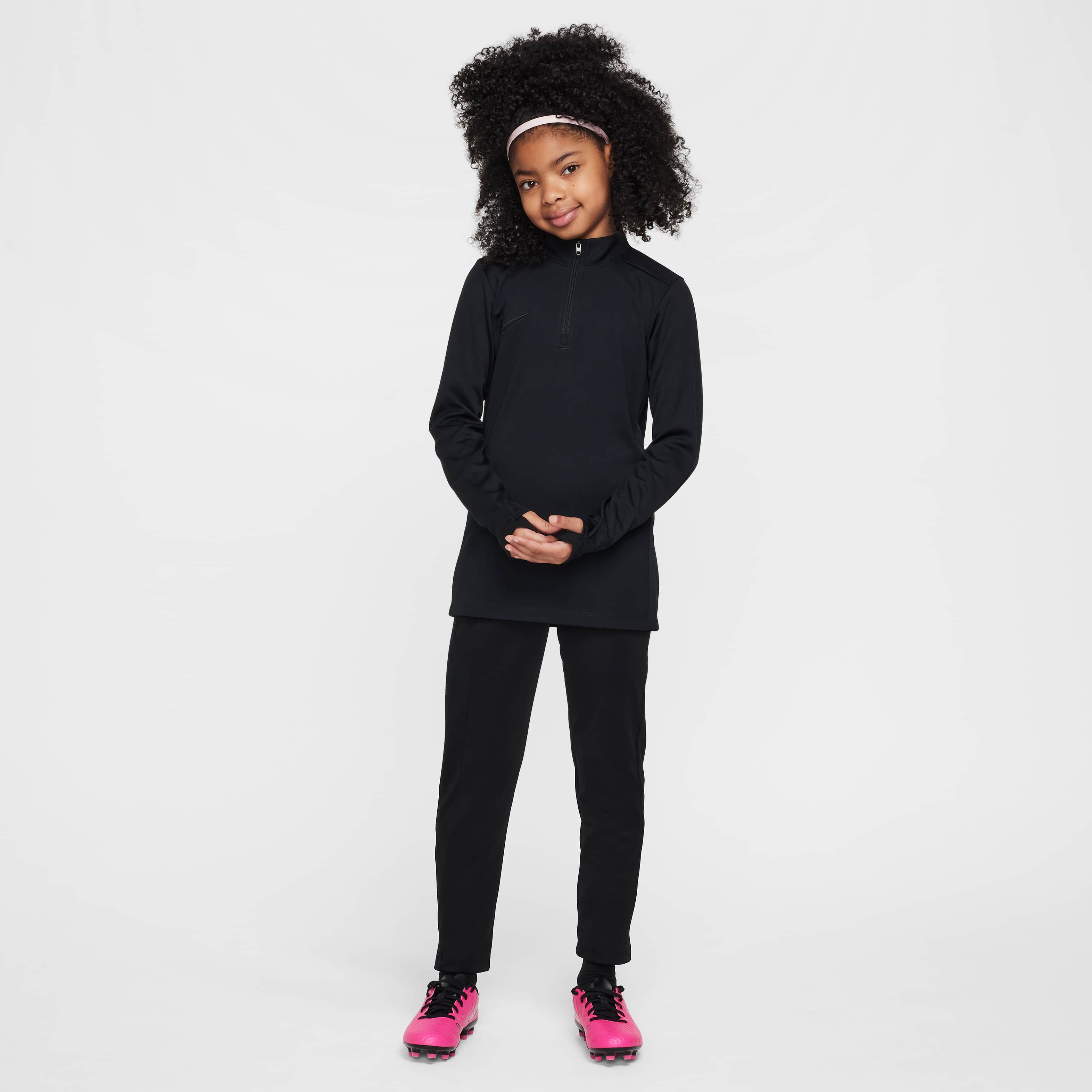 Nike Academy image number 6