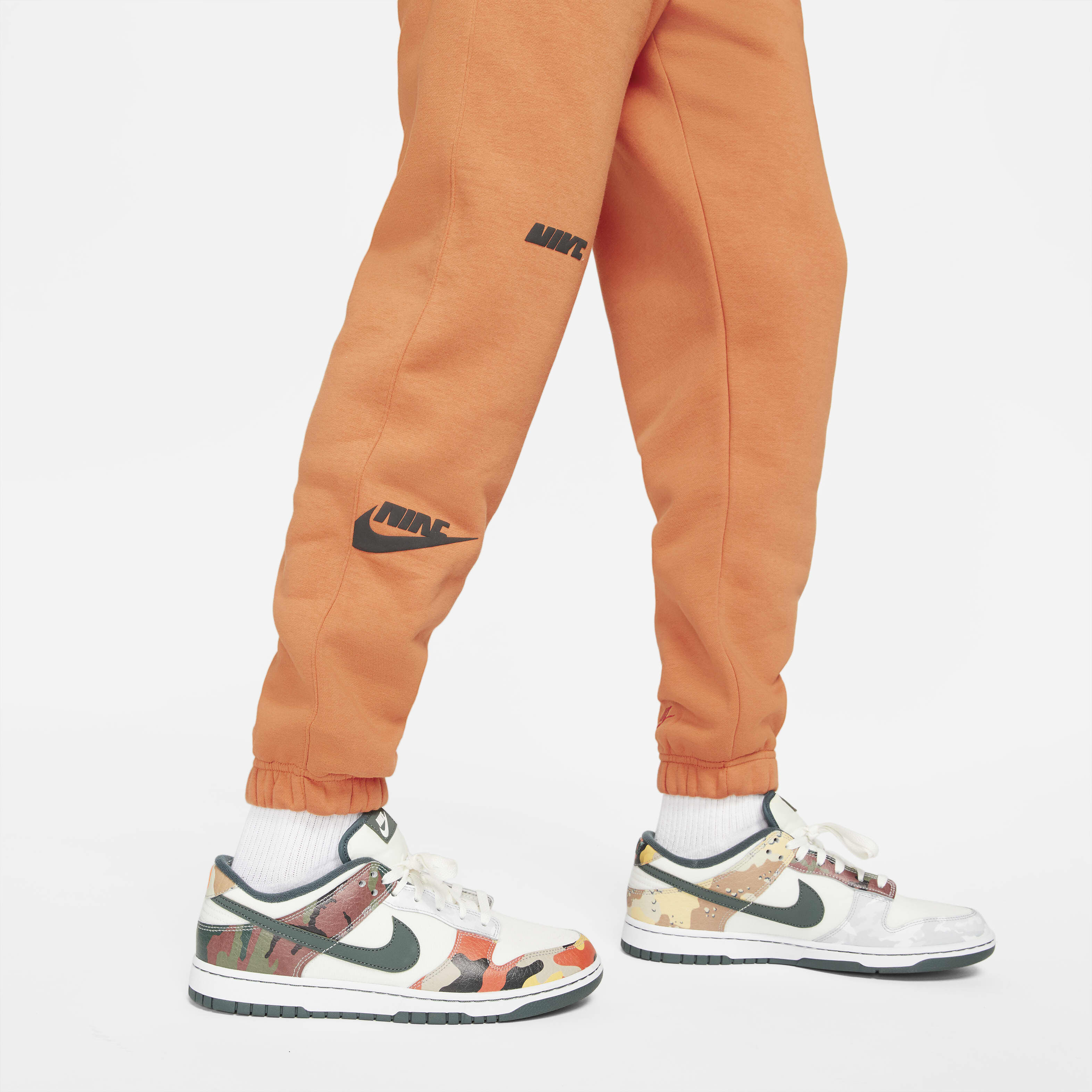 Nike Sportswear Sport Essentials+ image number 5