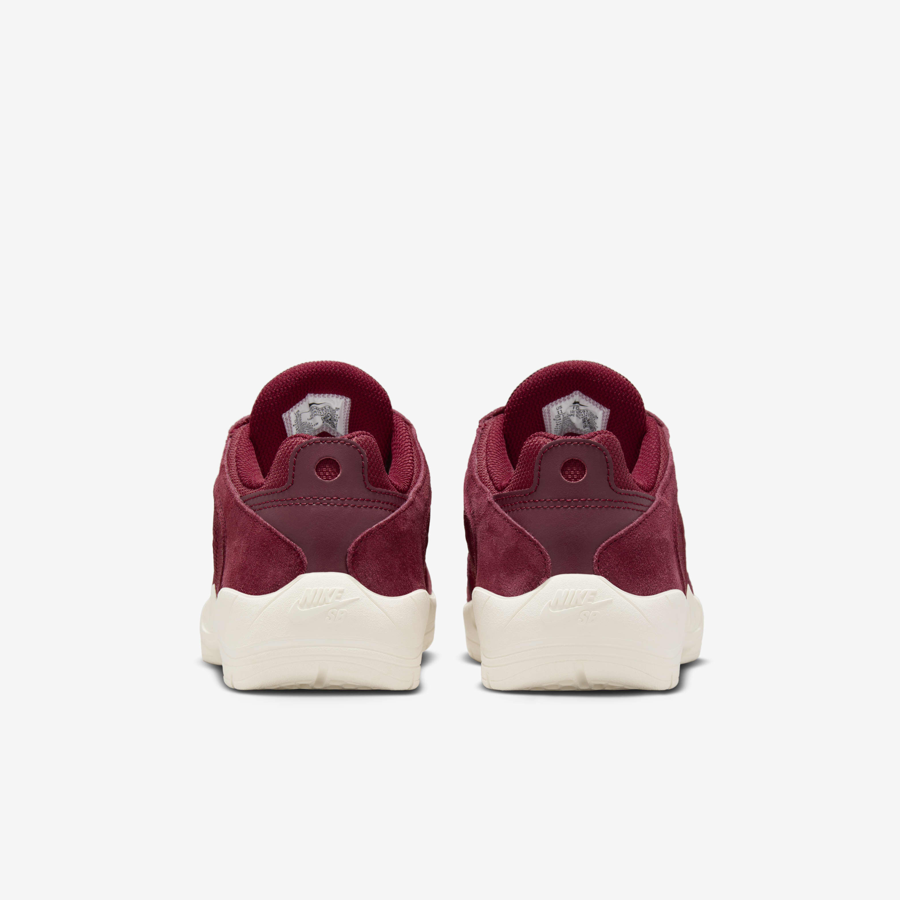 نايكي SB فيرتيبري image number 5