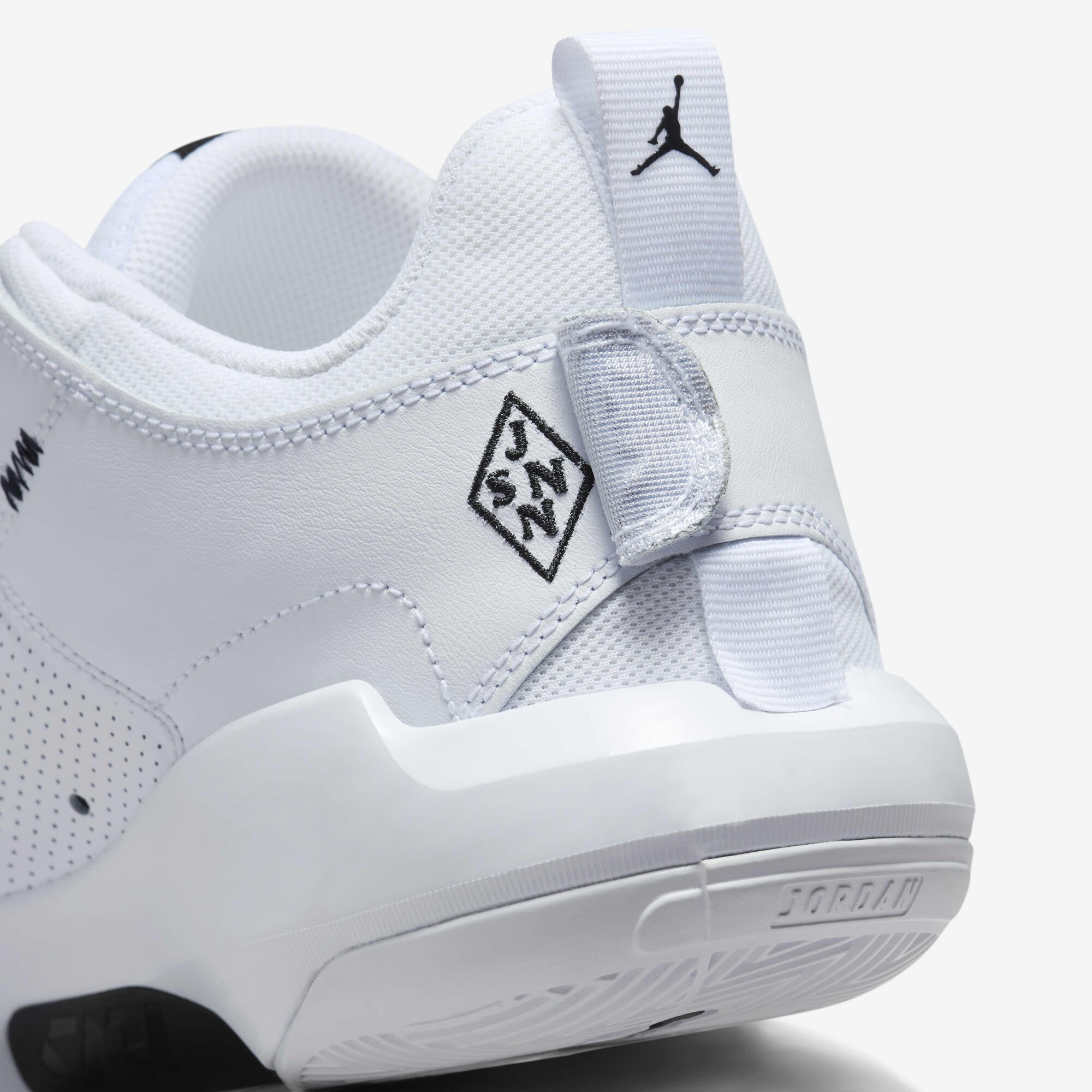 Sneakers Nike Court Zoom Zero Jordan Buy Jordan One Take