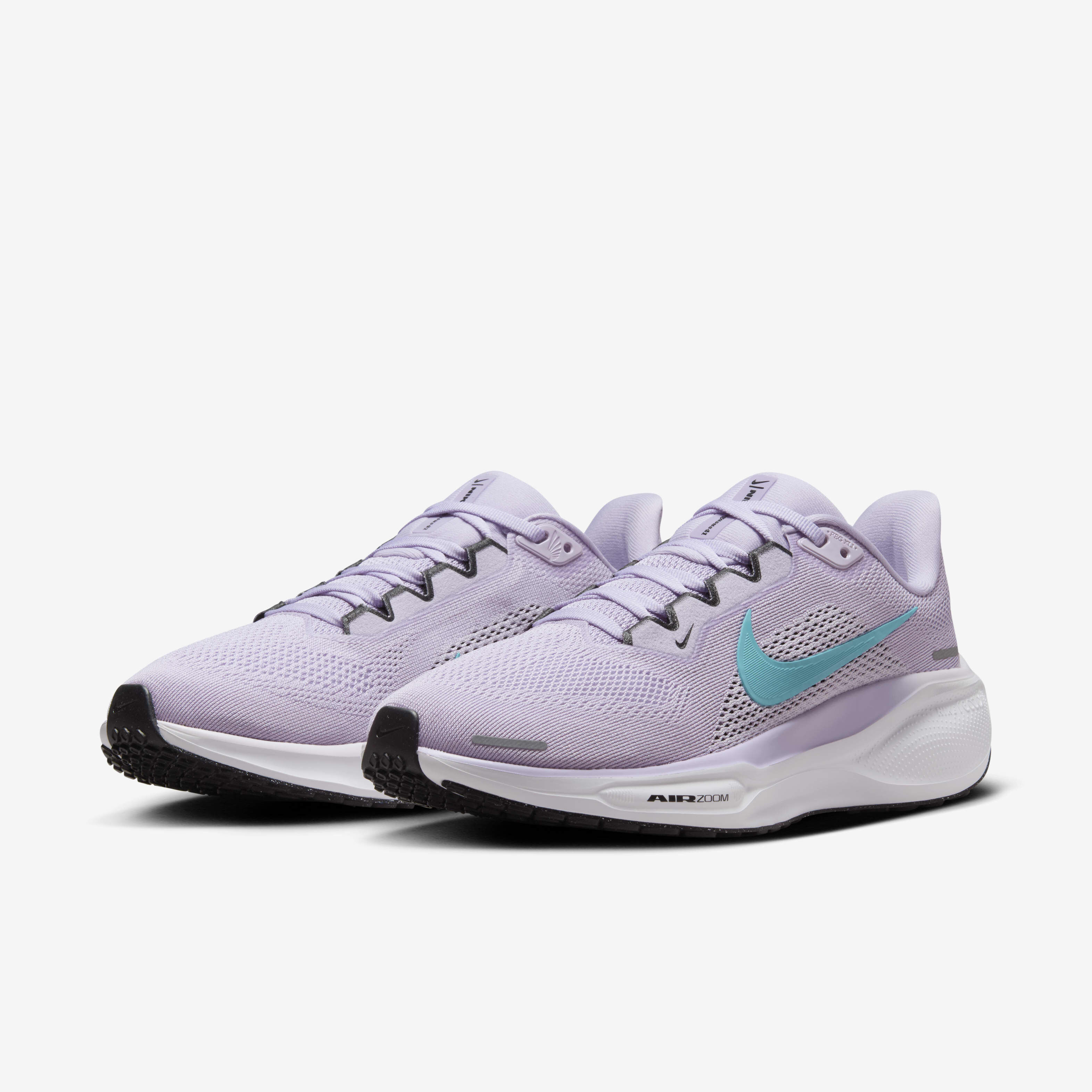 Nike Pegasus 41 image number 4