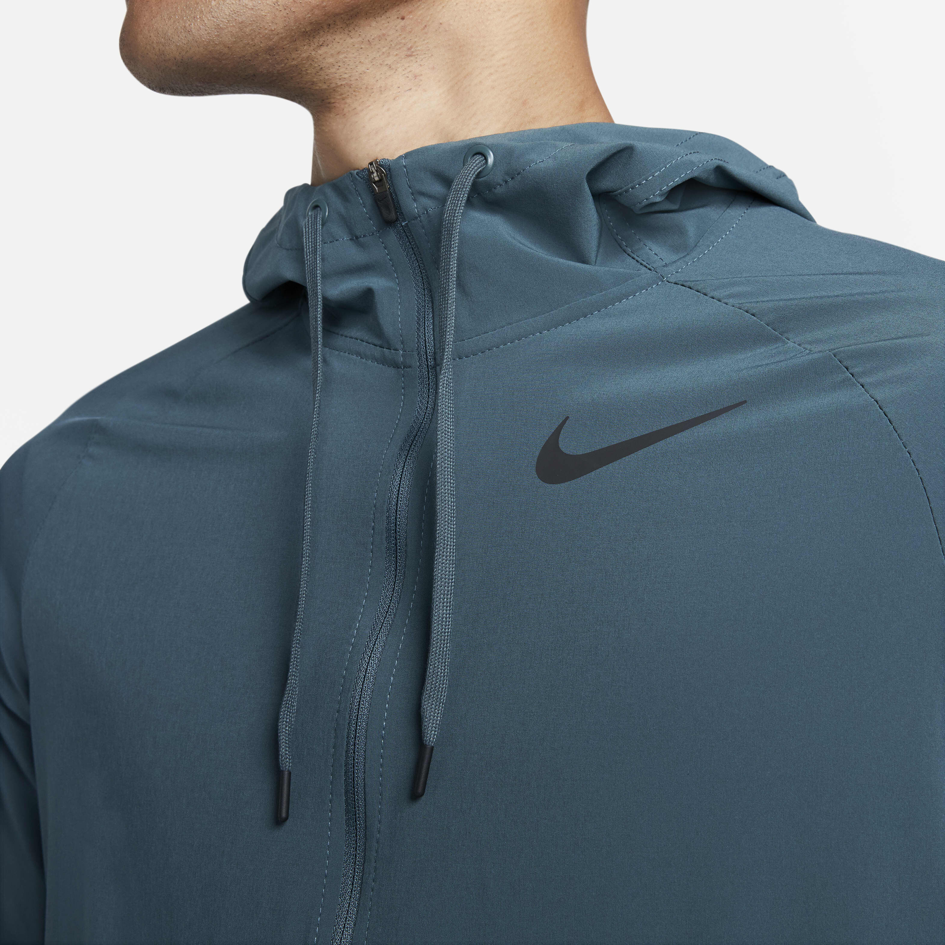 Nike Pro Dri-FIT Flex Vent Max image number 2