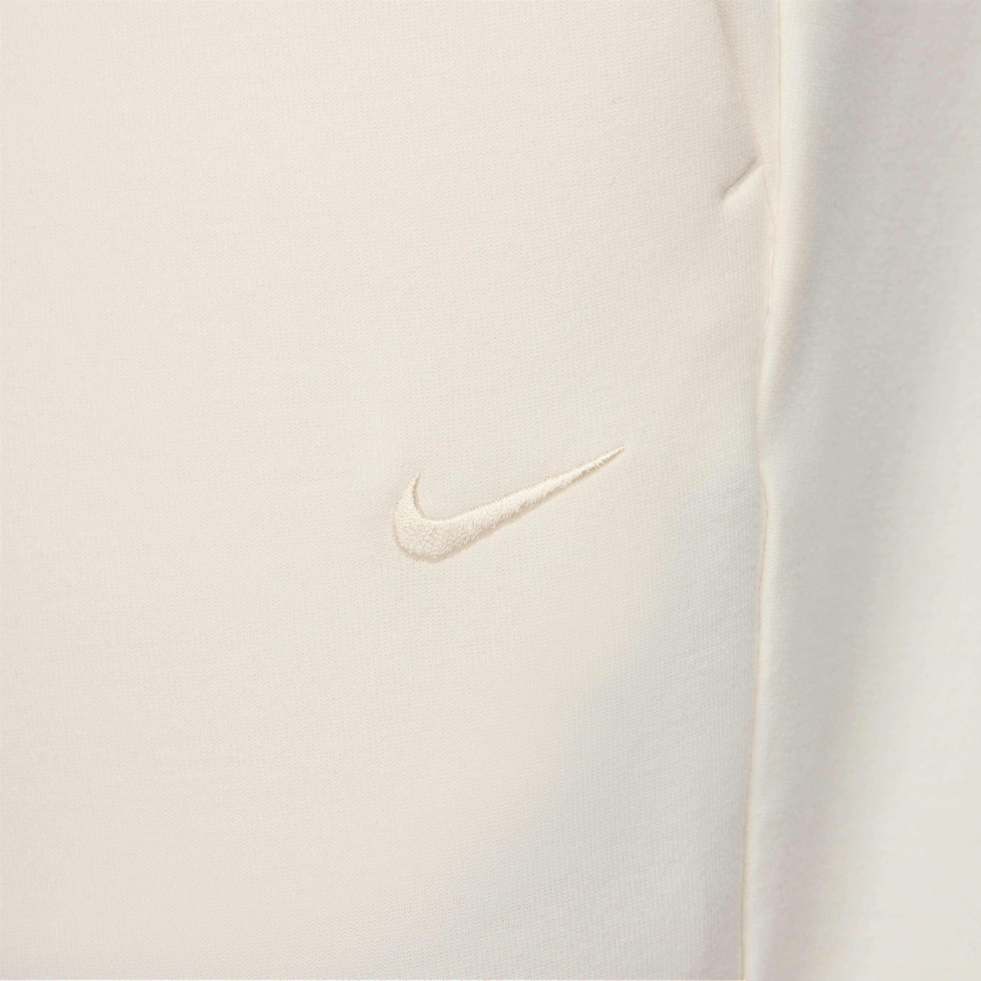 Nike Primary Fleece image number 3