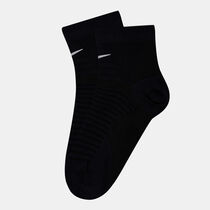 Spark Lightweight Ankle Socks