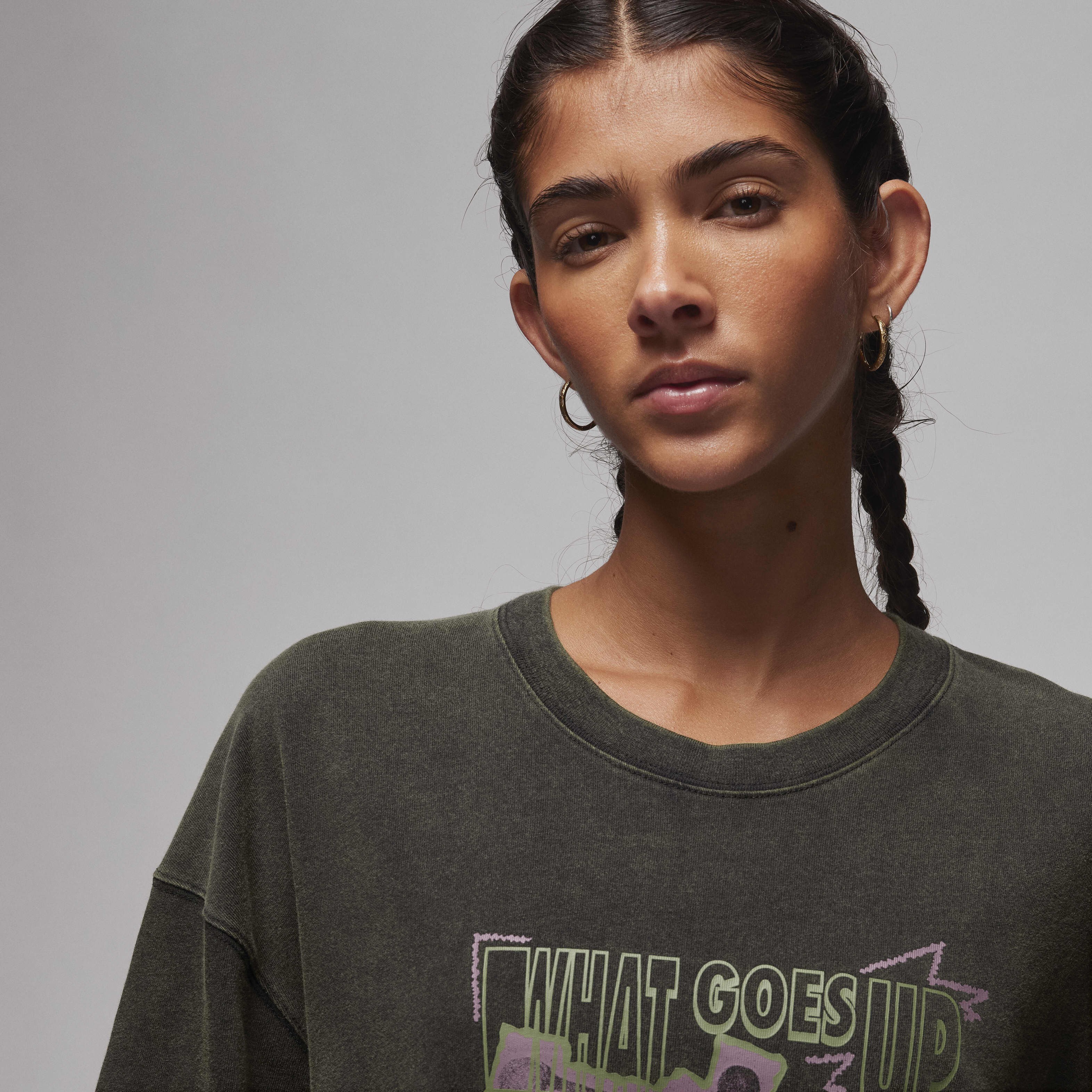 Jordan image number 2