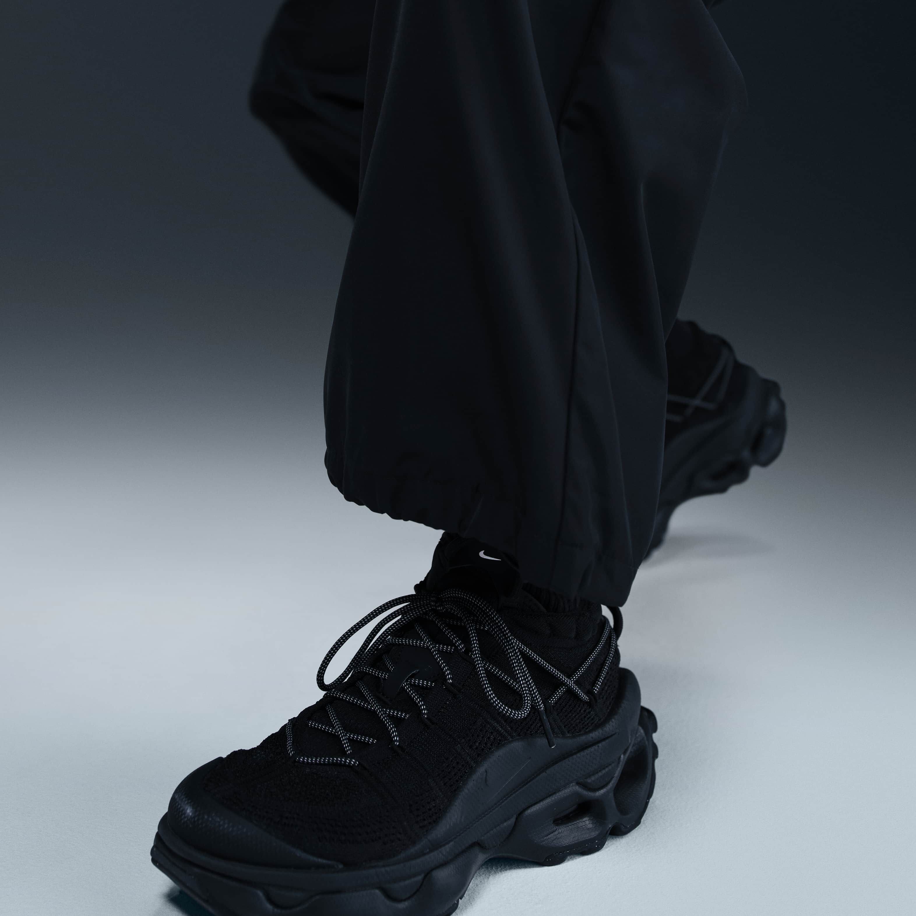 Nike Sportswear image number 5