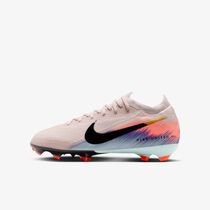 Nike United Jr. Mercurial Vapor 16 Pro