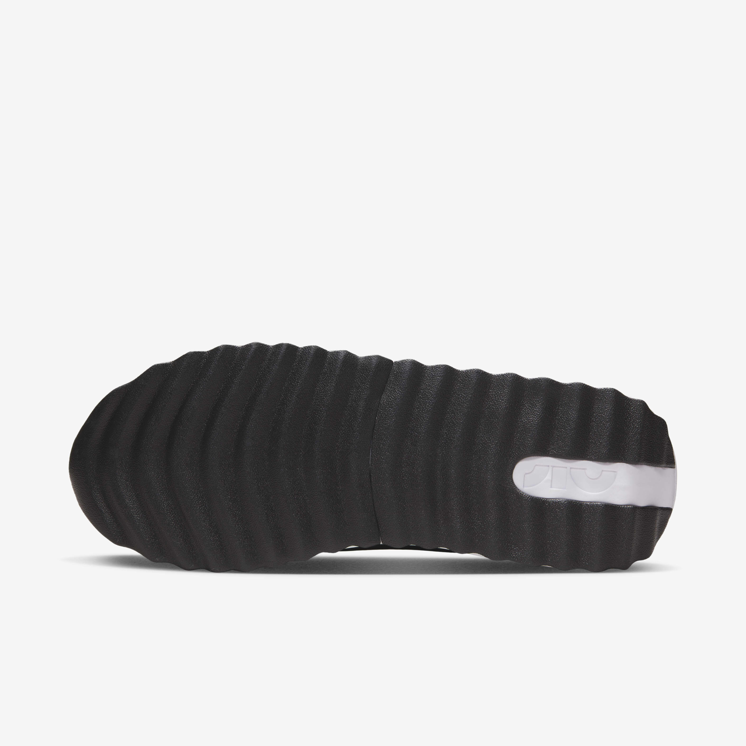 Nike Air Max Dawn image number 1