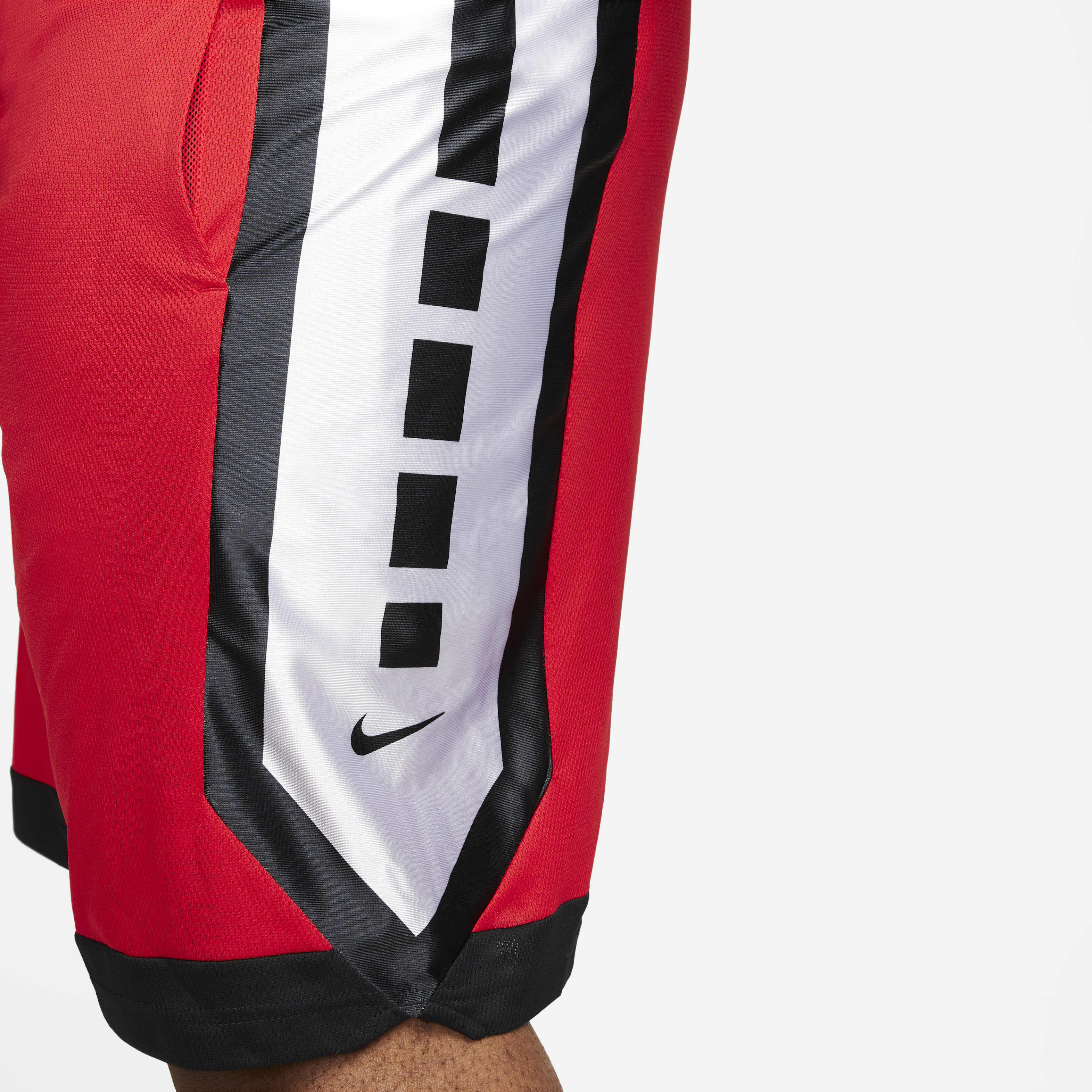 Nike Dri-FIT Elite image number 9