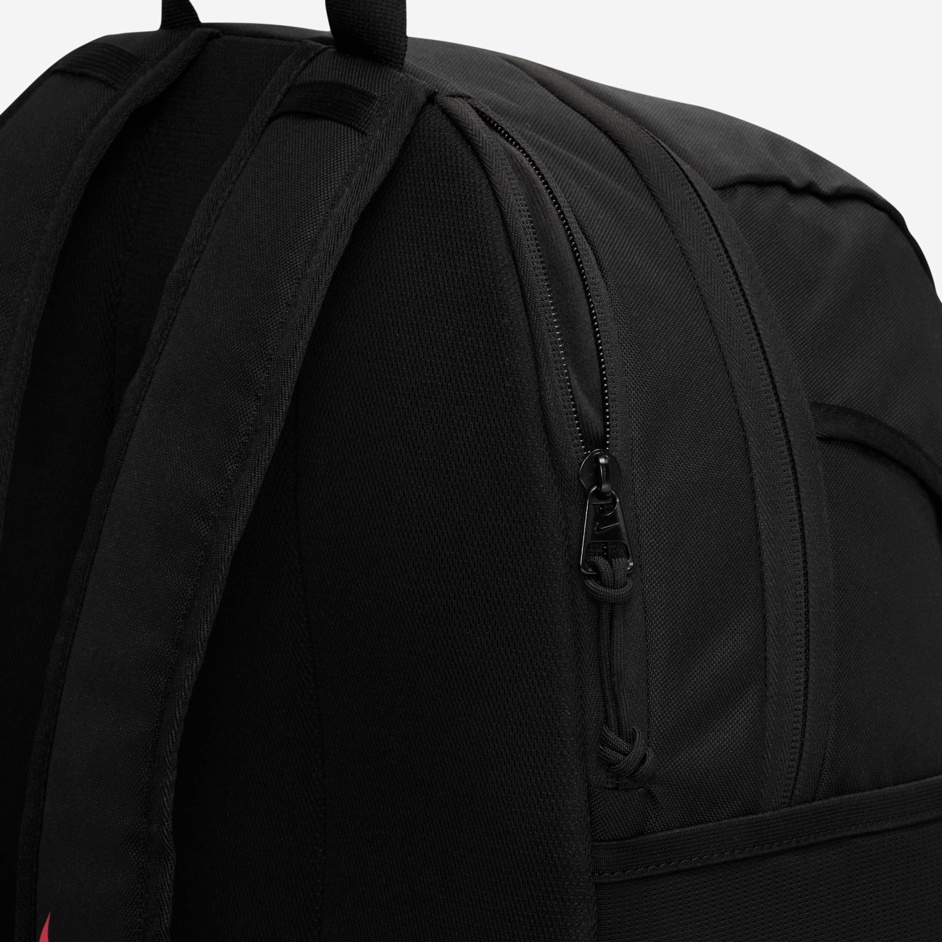 Liverpool F.C. Academy image number 8