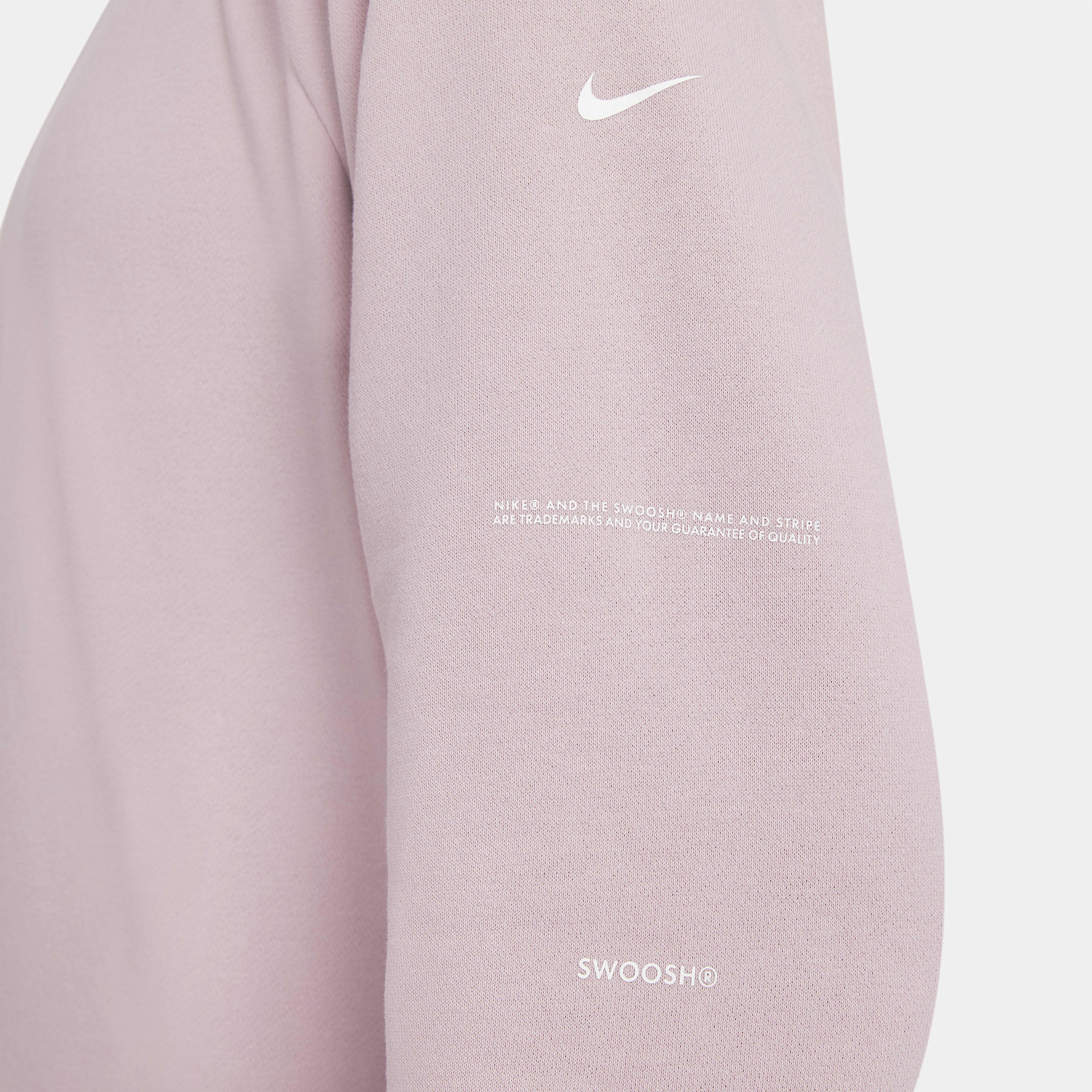 نايكي سبورتسوير سووش image number 3