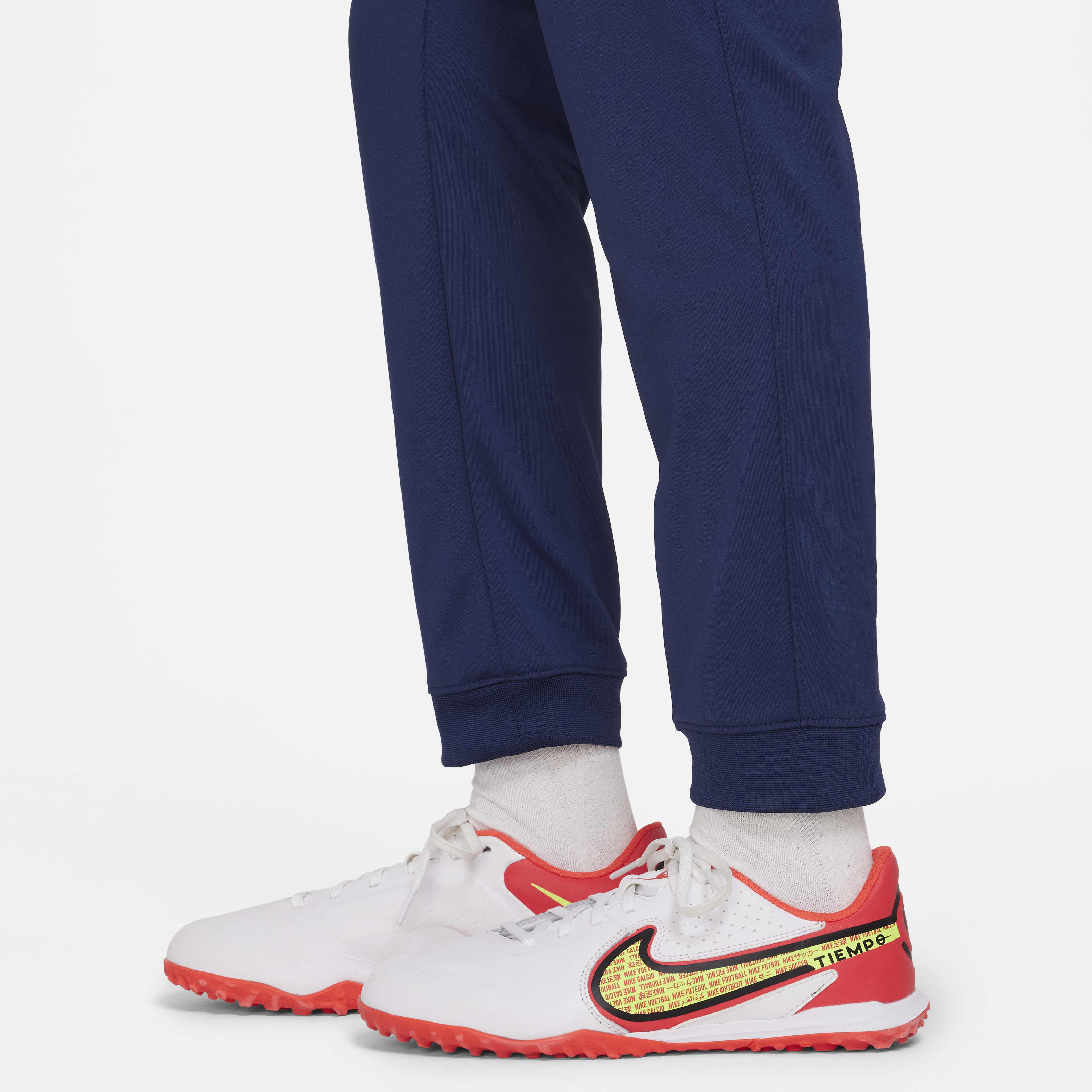 سي-آر7 image number 8