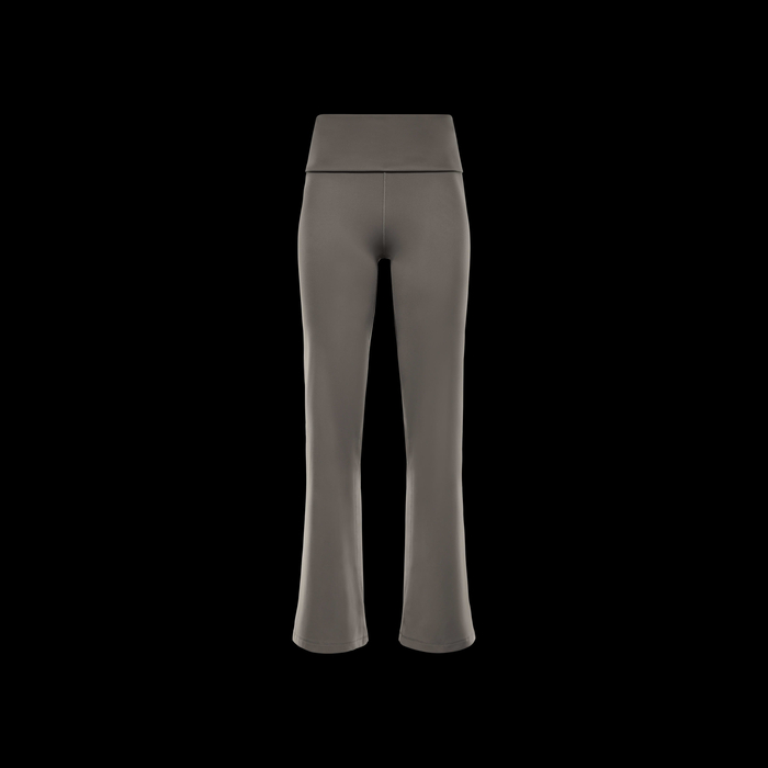 نايكي ون image number 5 نايكي ون image number 5