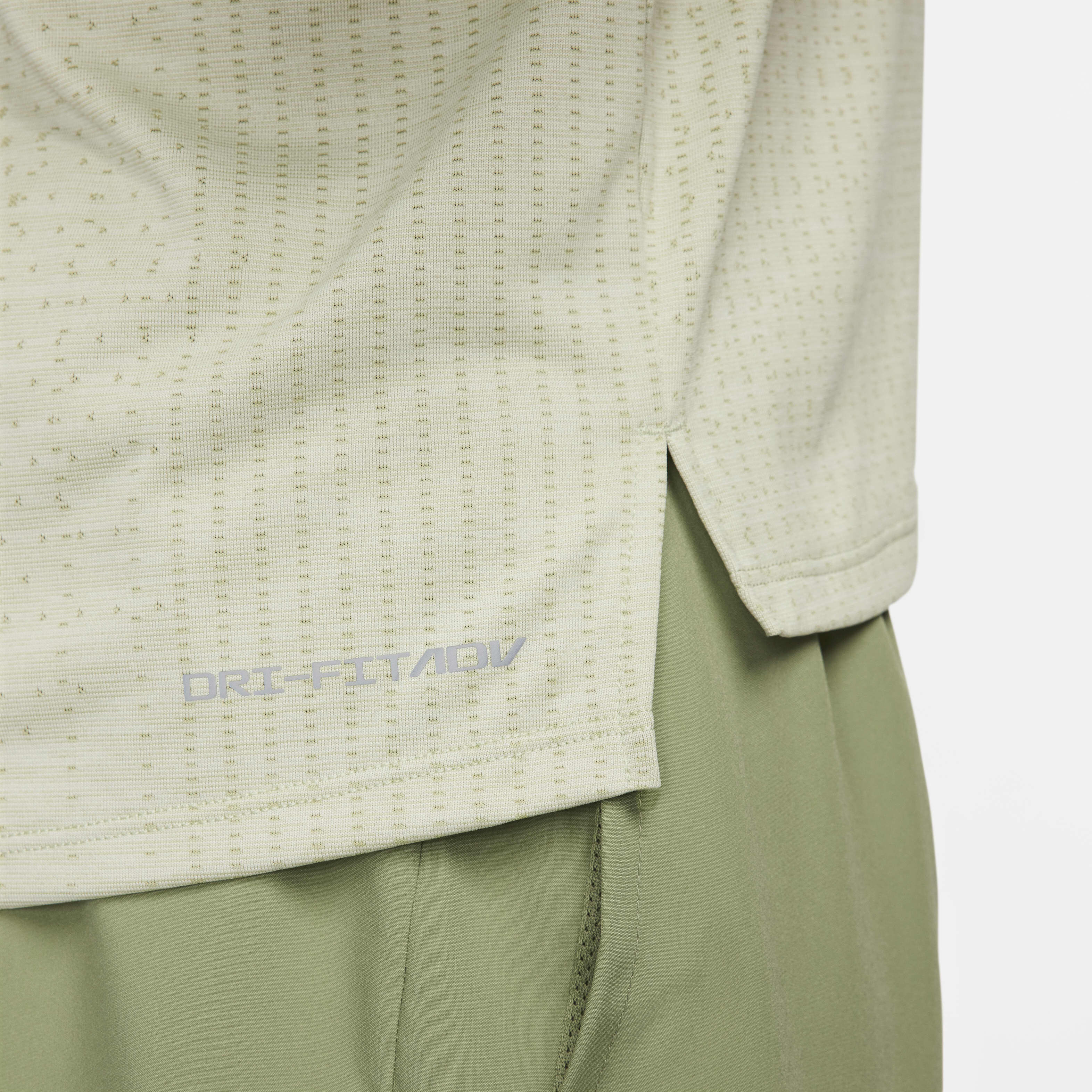 Nike TechKnit image number 4