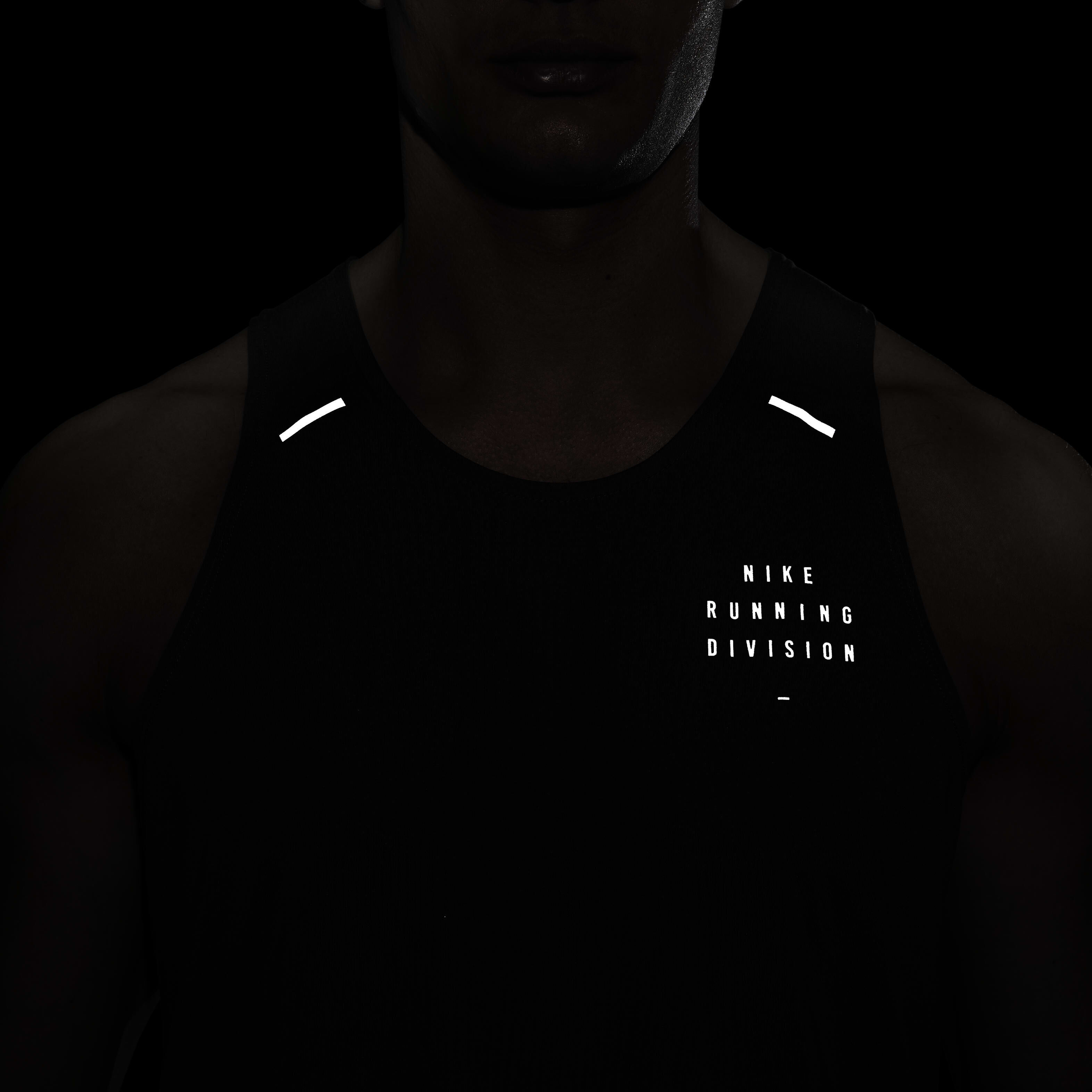 Nike Dri-FIT Run Division Rise 365 image number 6