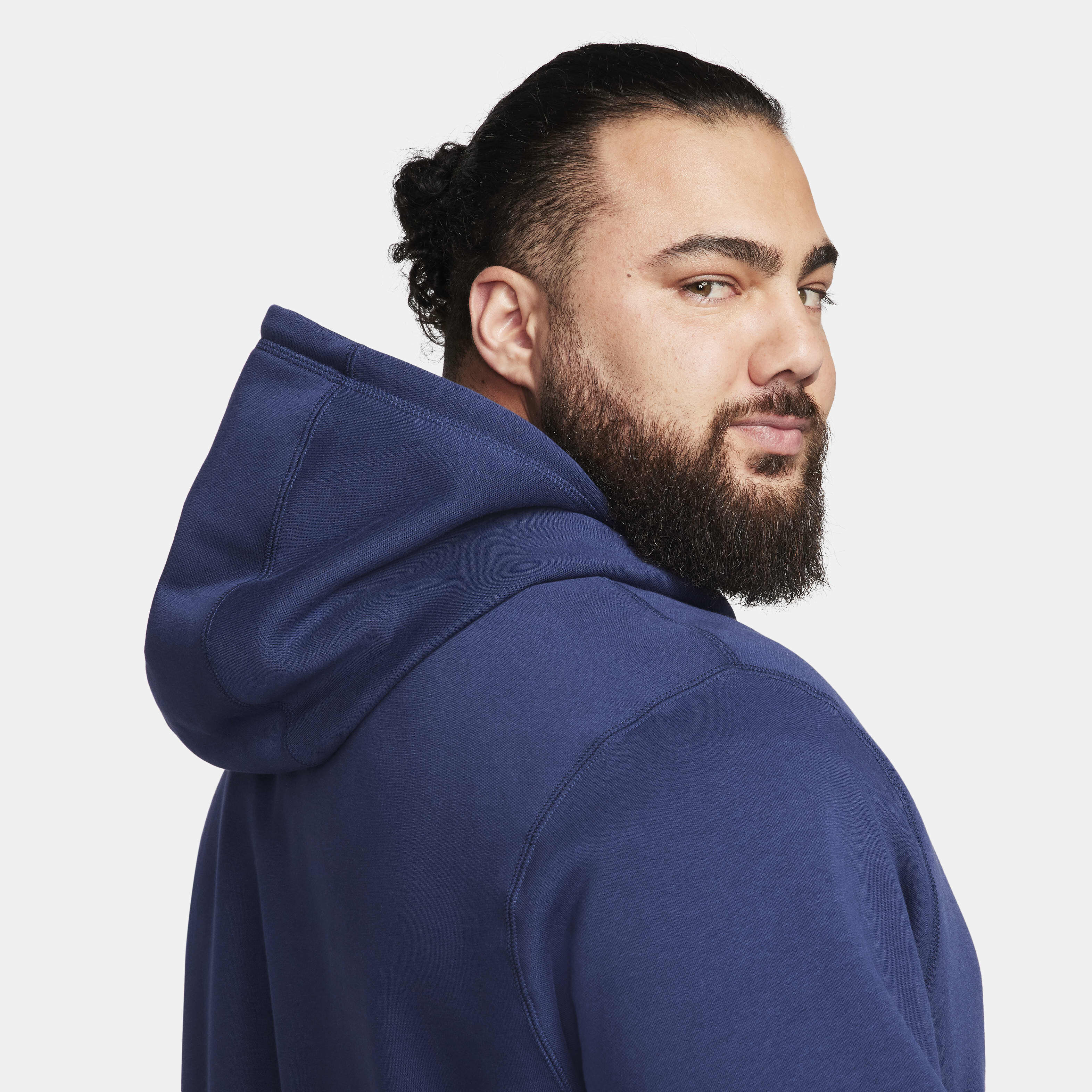 نايكي كلوب فليس image number 12