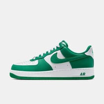 Nike Air Force 1 '07