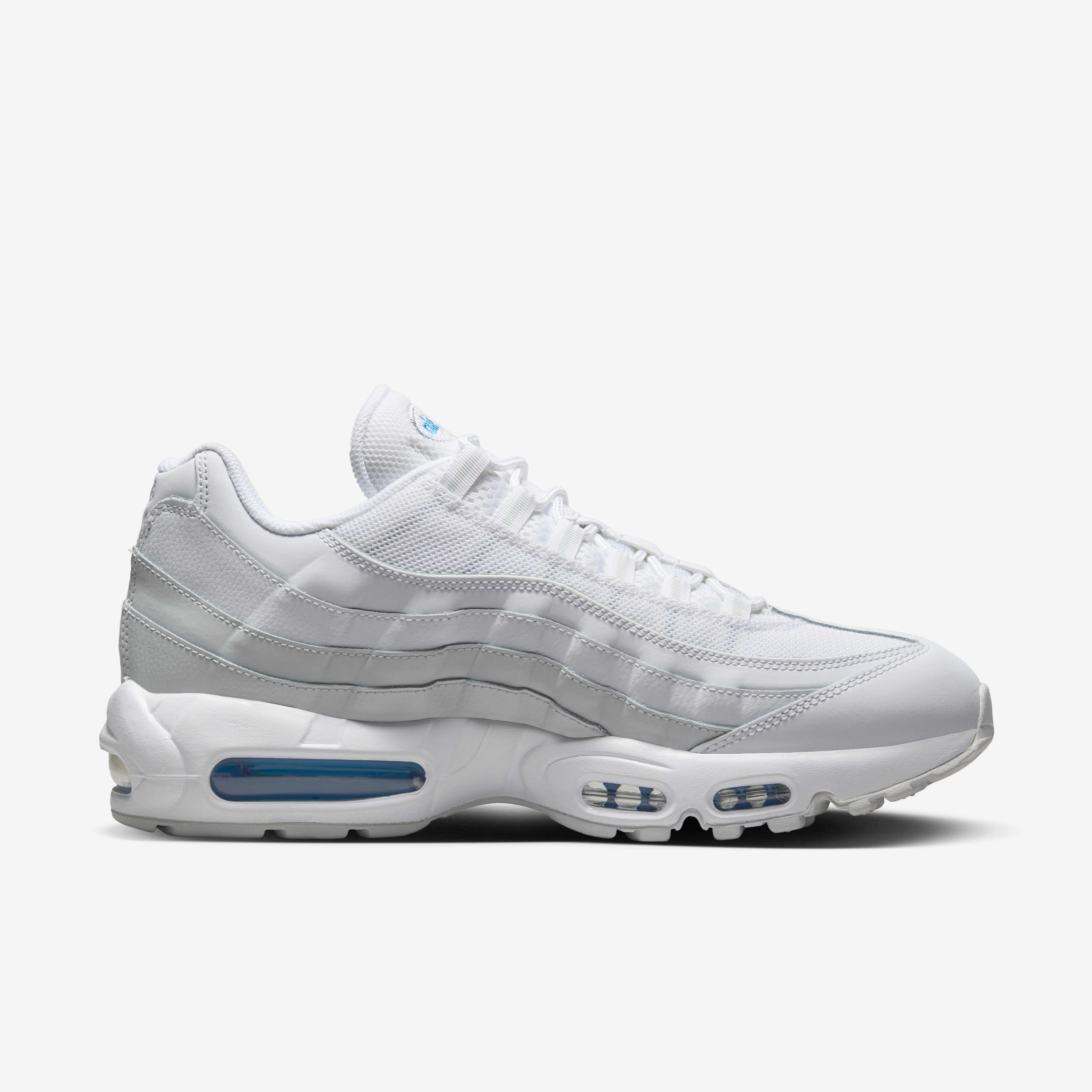 Nike Air Max 95 image number 2