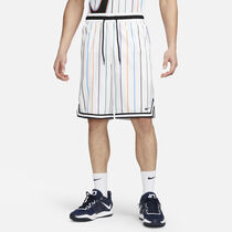 Nike Dri-FIT DNA
