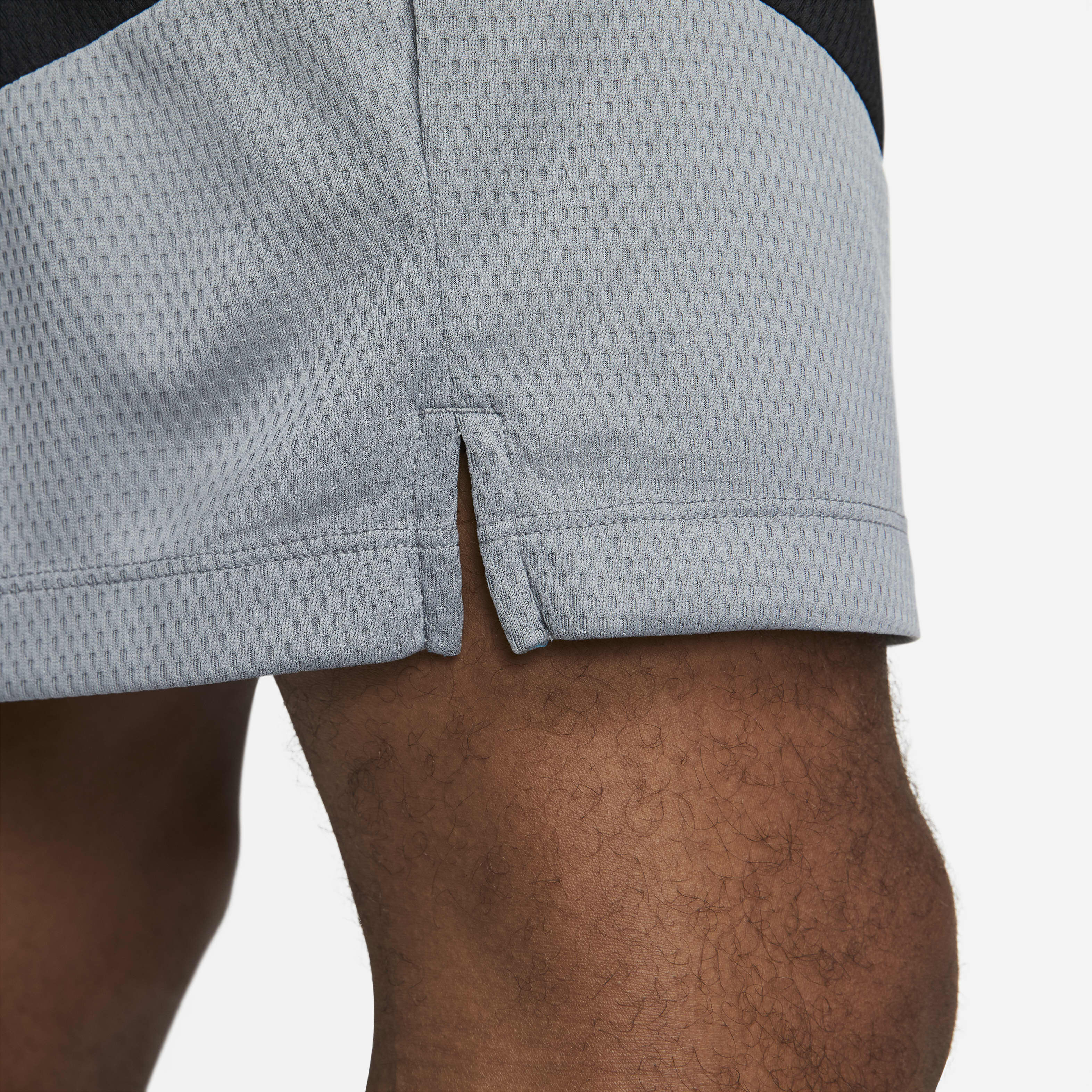 Nike Icon image number 5