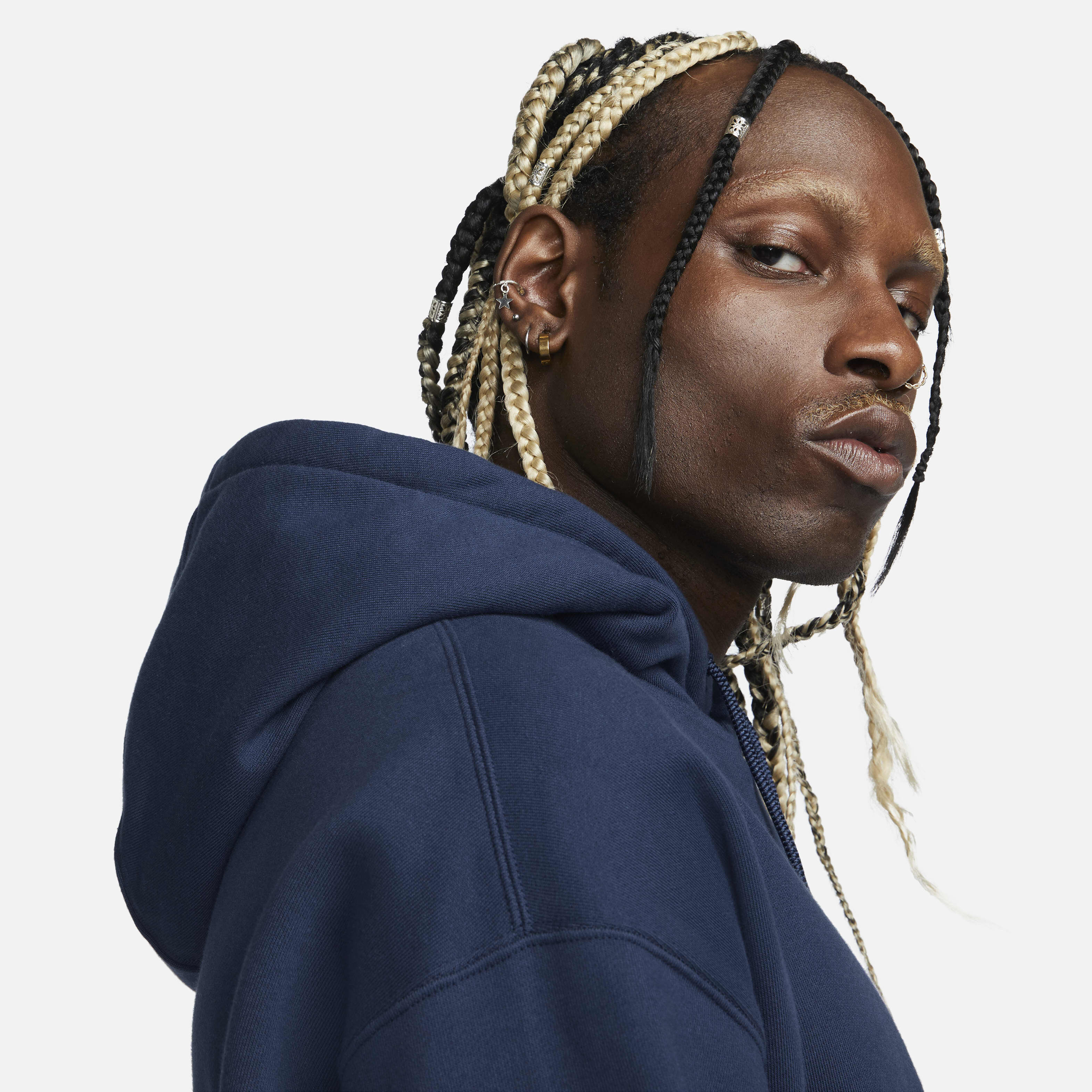 نايكي اس بي image number 6