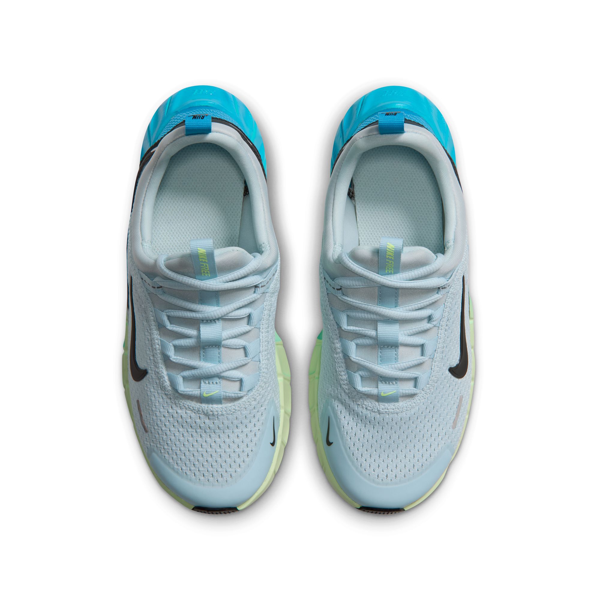 Zoom image