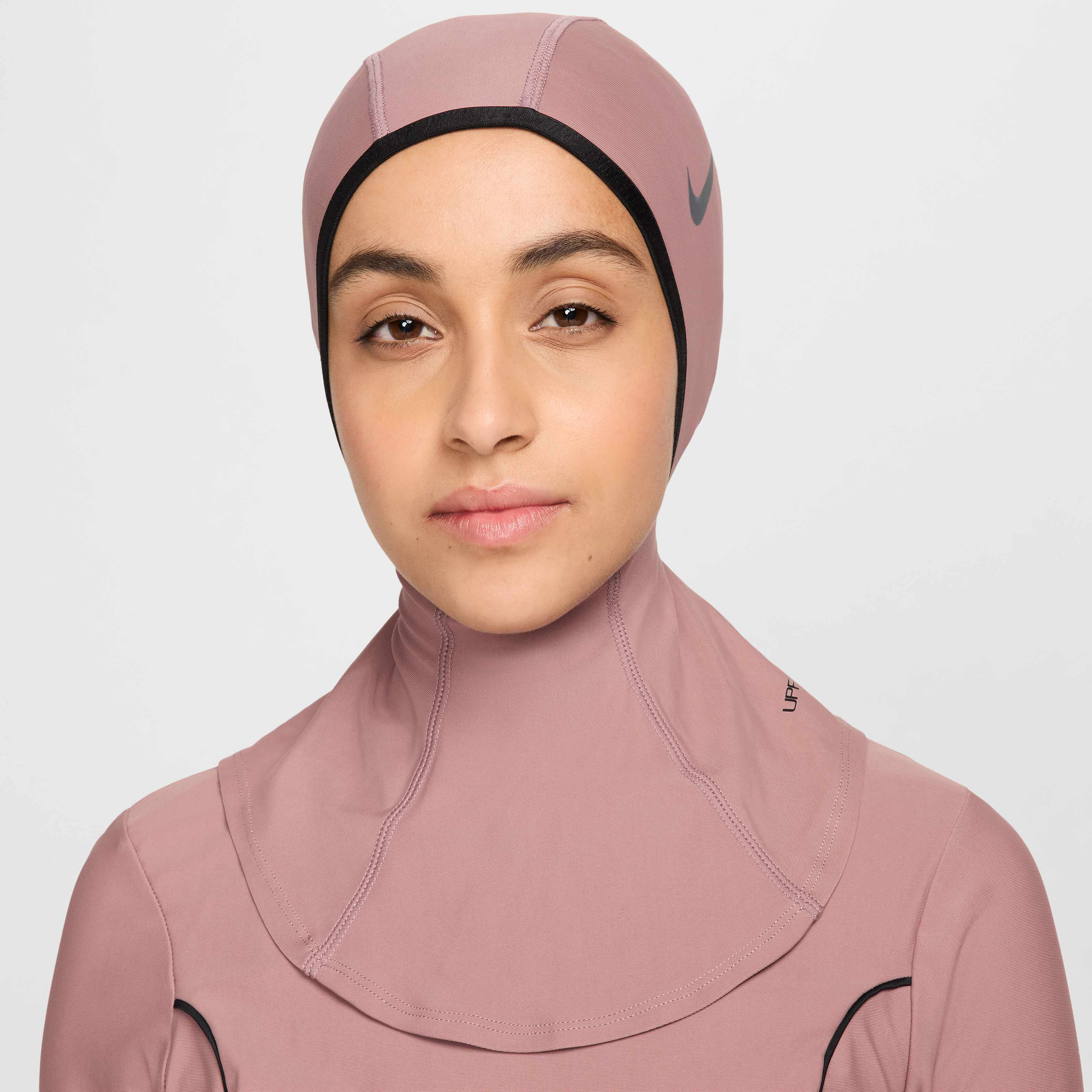 Nike Swim Victory image number 0