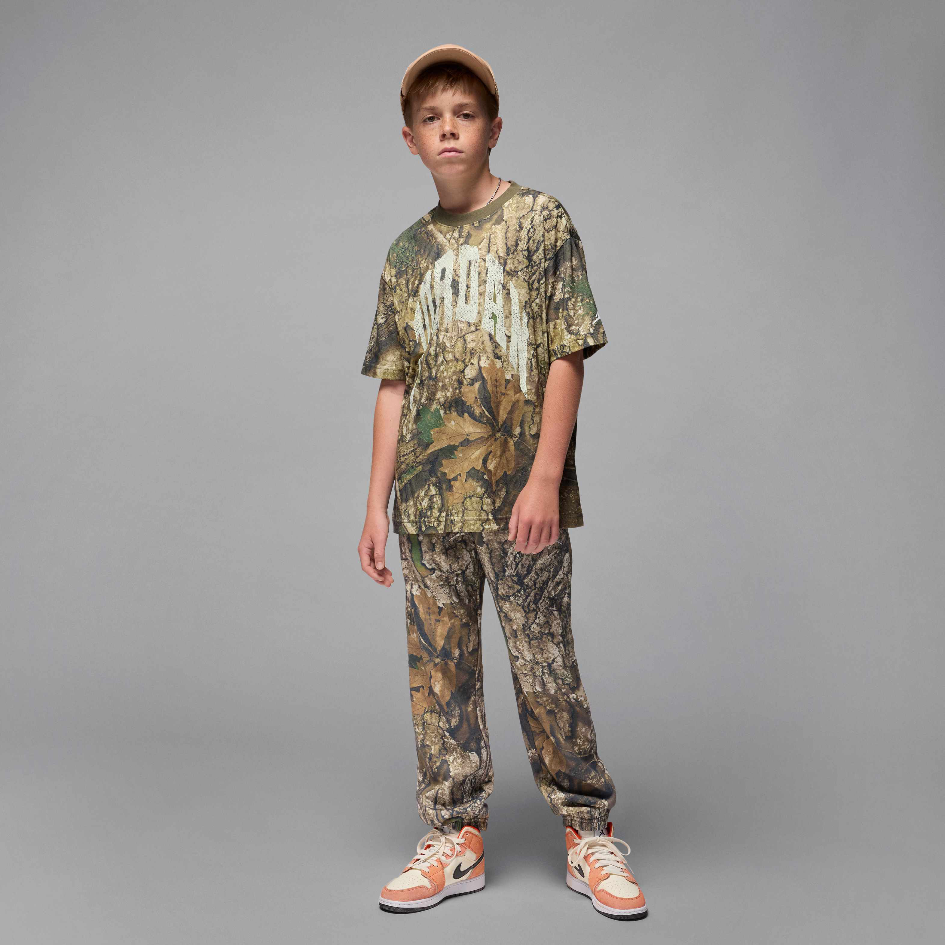 Jordan MVP image number 5