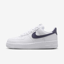 Nike Air Force 1 '07 Next Nature
