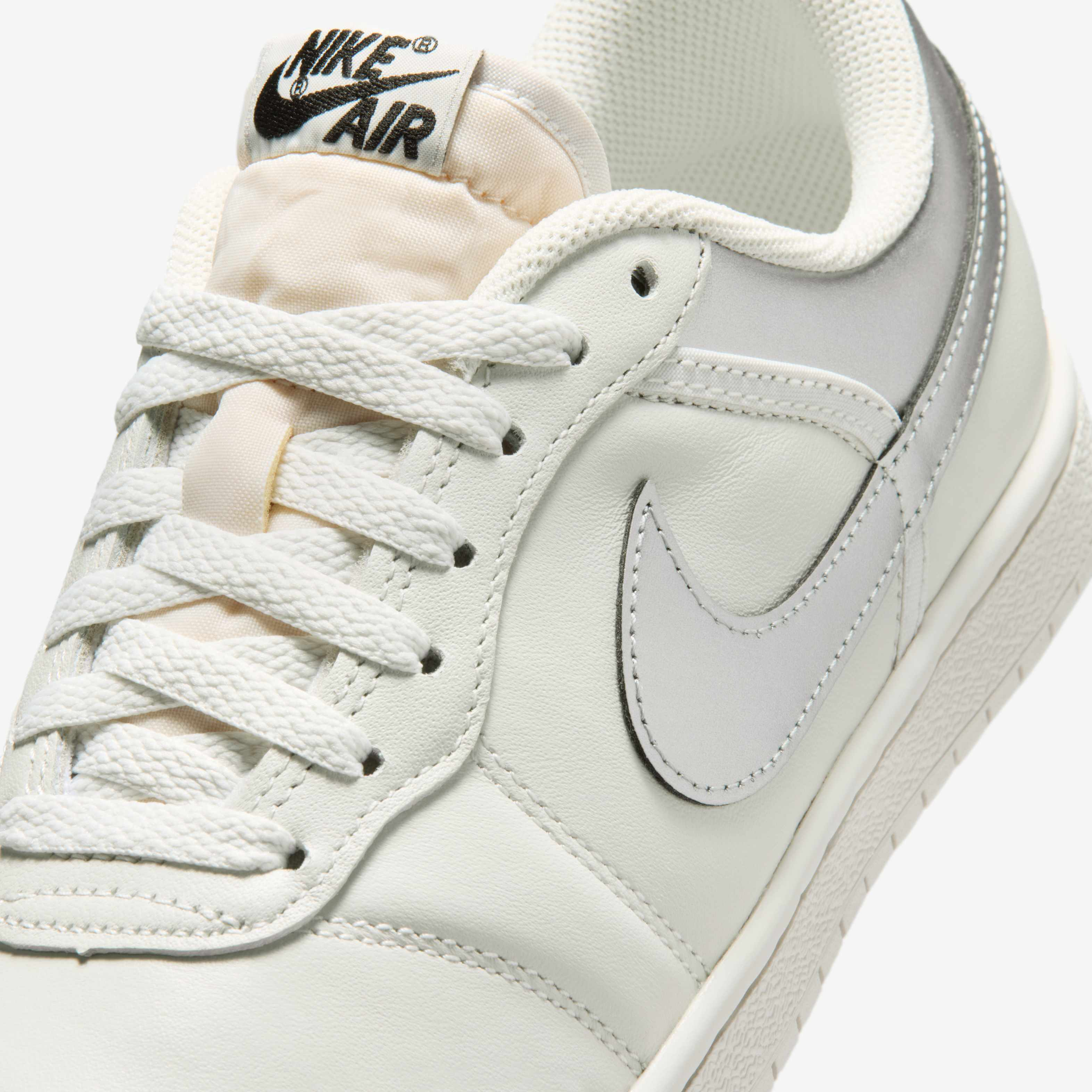 Air Jordan Skyline Low image number 6