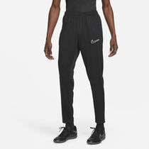 Nike Dri-FIT Academy