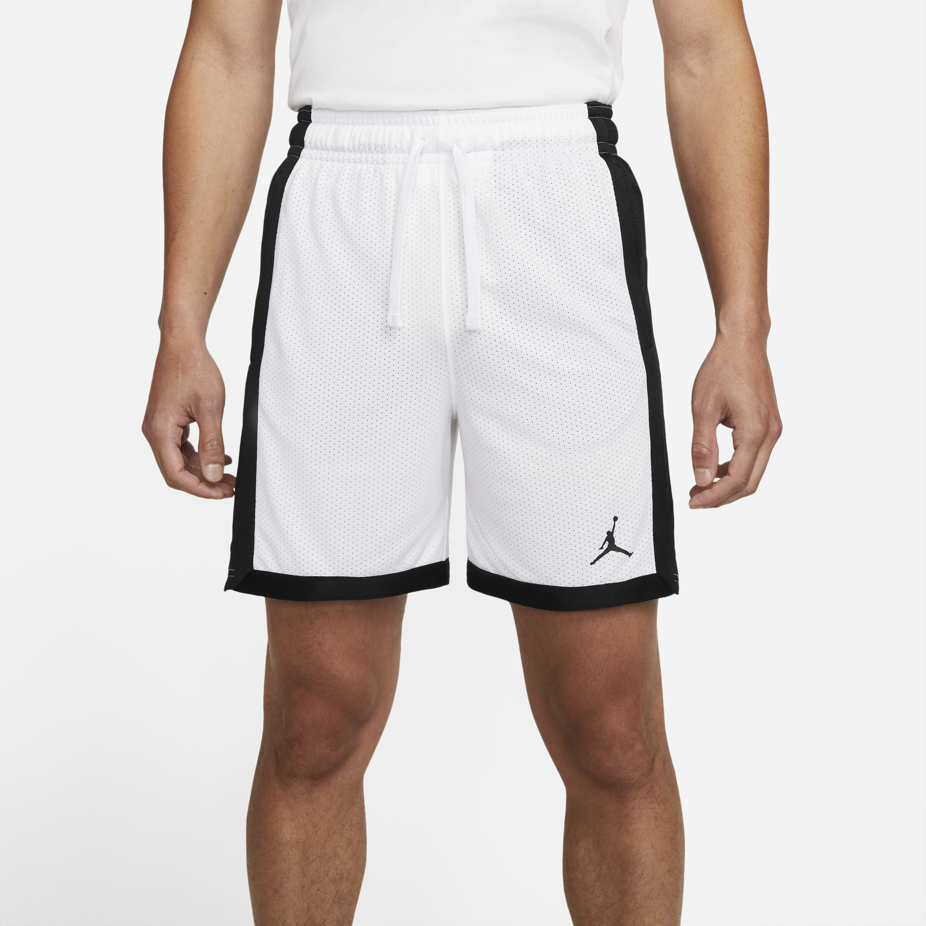 Jordan Sport Dri-FIT image number 1