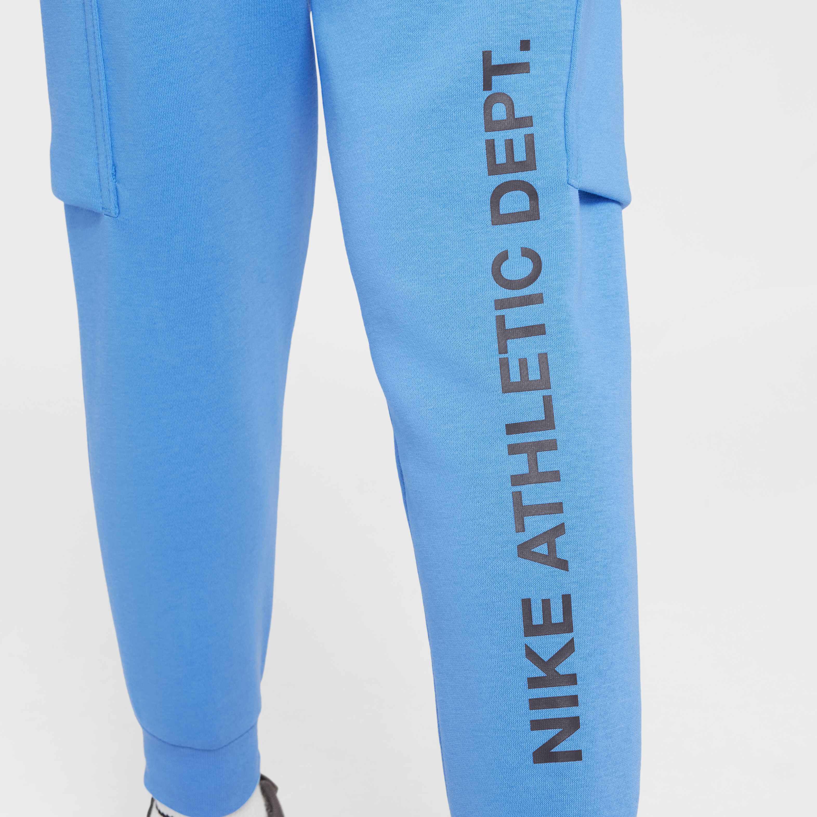 Nike Sportswear image number 5