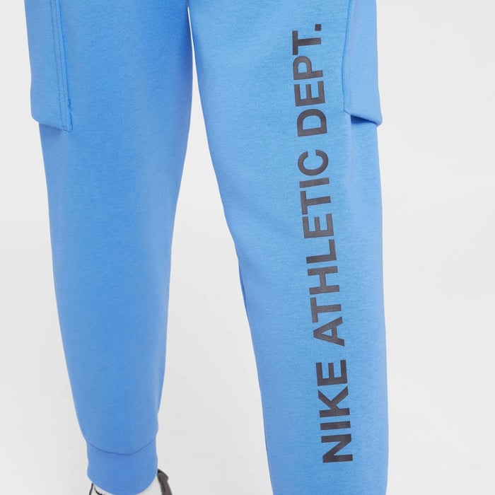 نايكي سبورتسوير image number 5 نايكي سبورتسوير image number 5