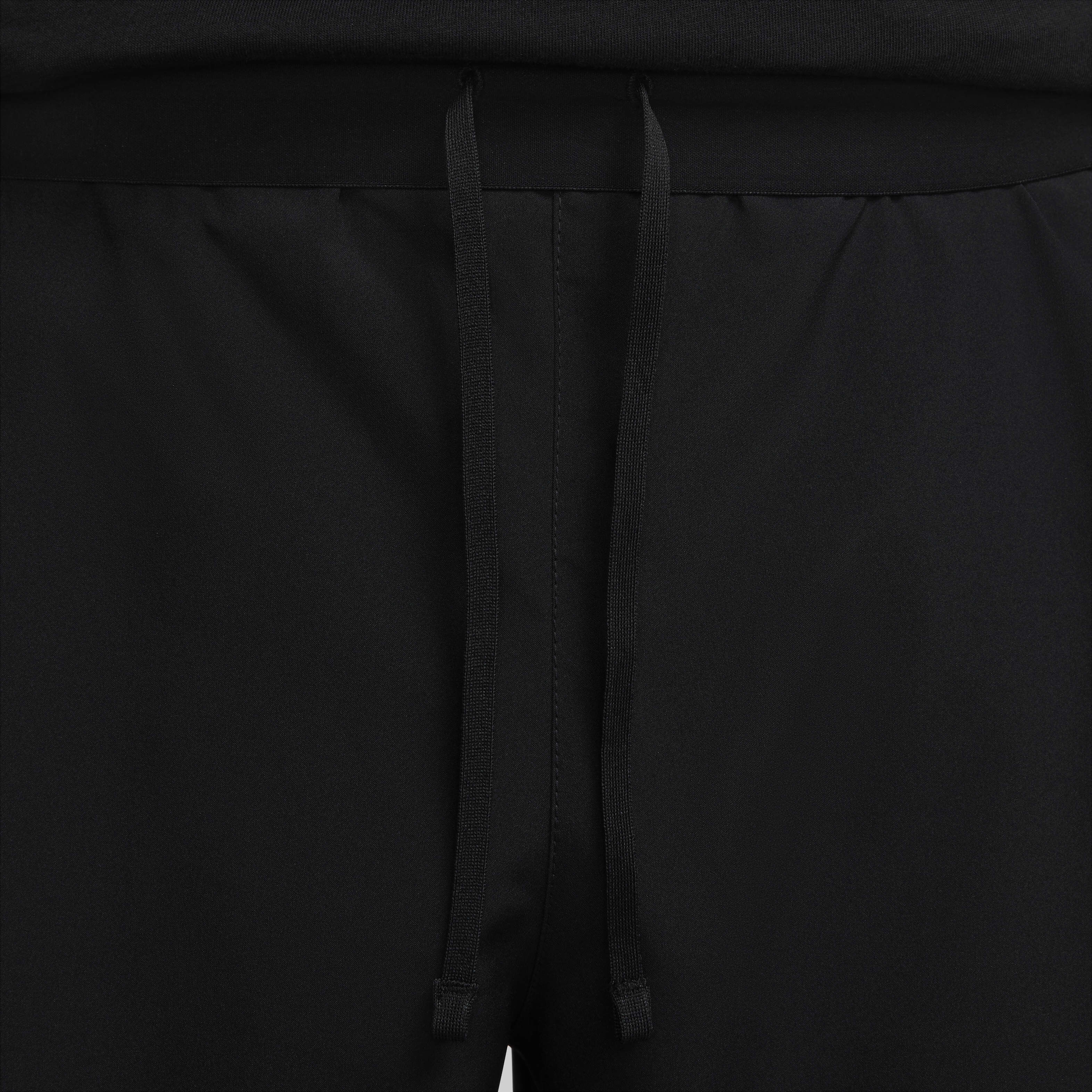 Nike Air image number 3