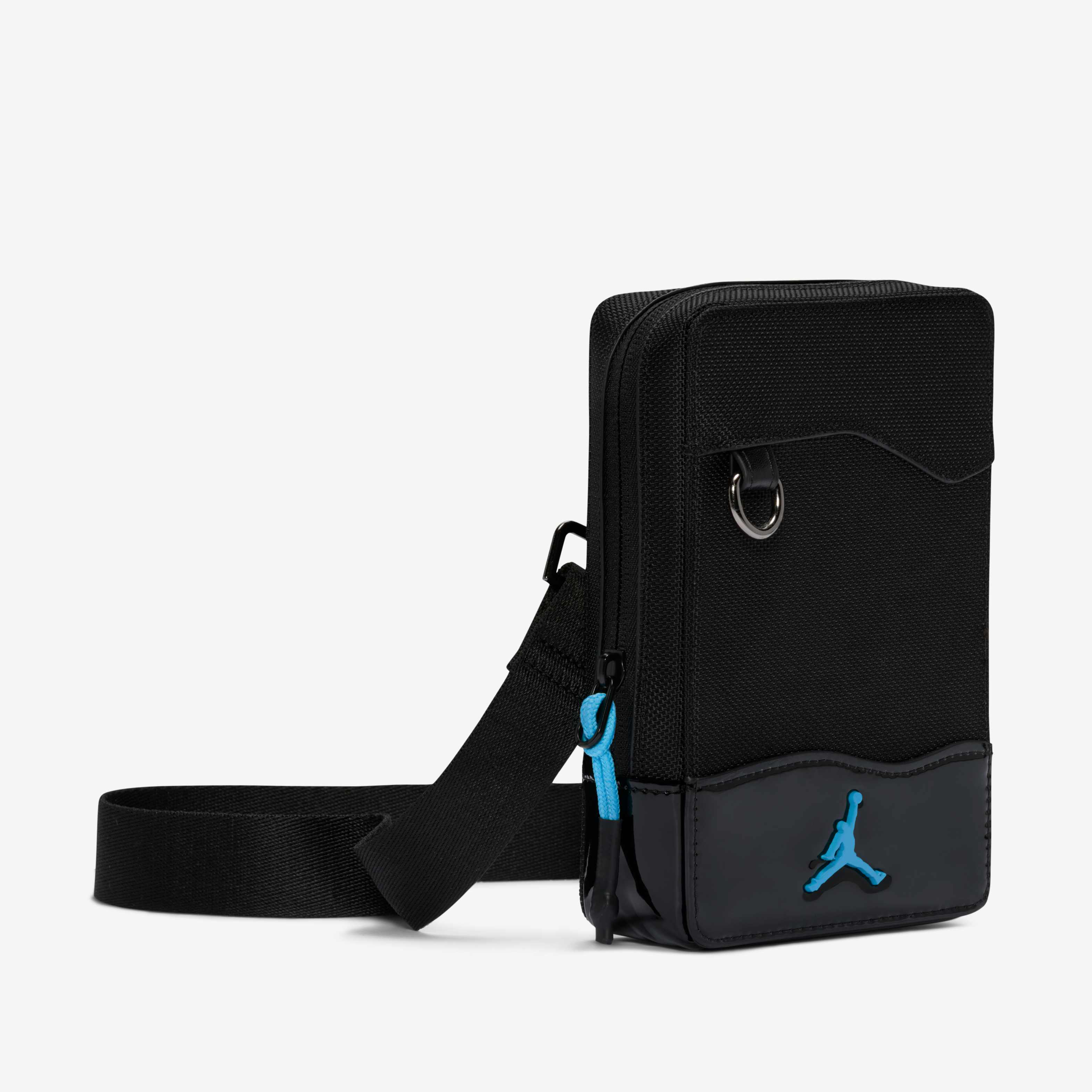 جوردن image number 1