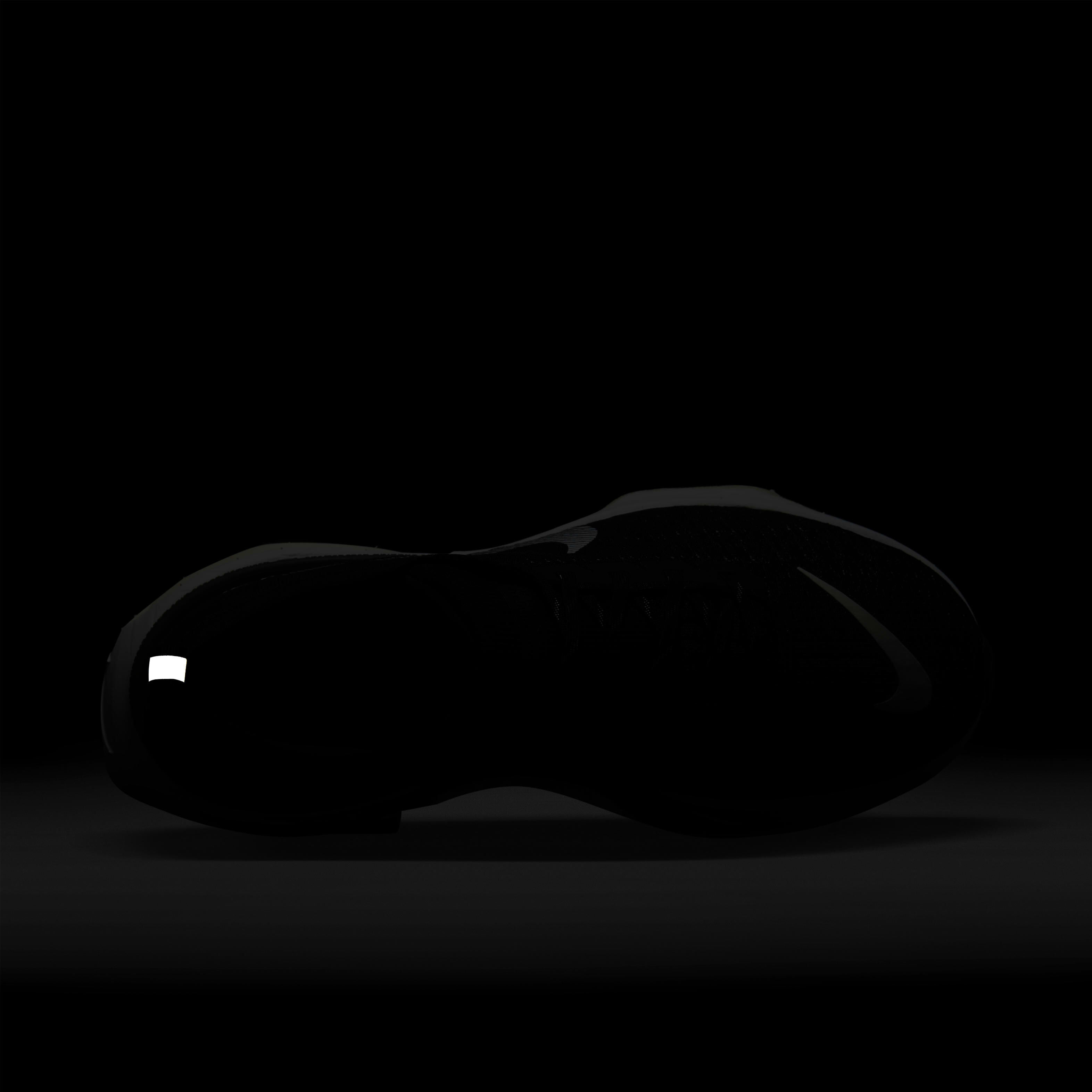 Nike Invincible 3 image number 9