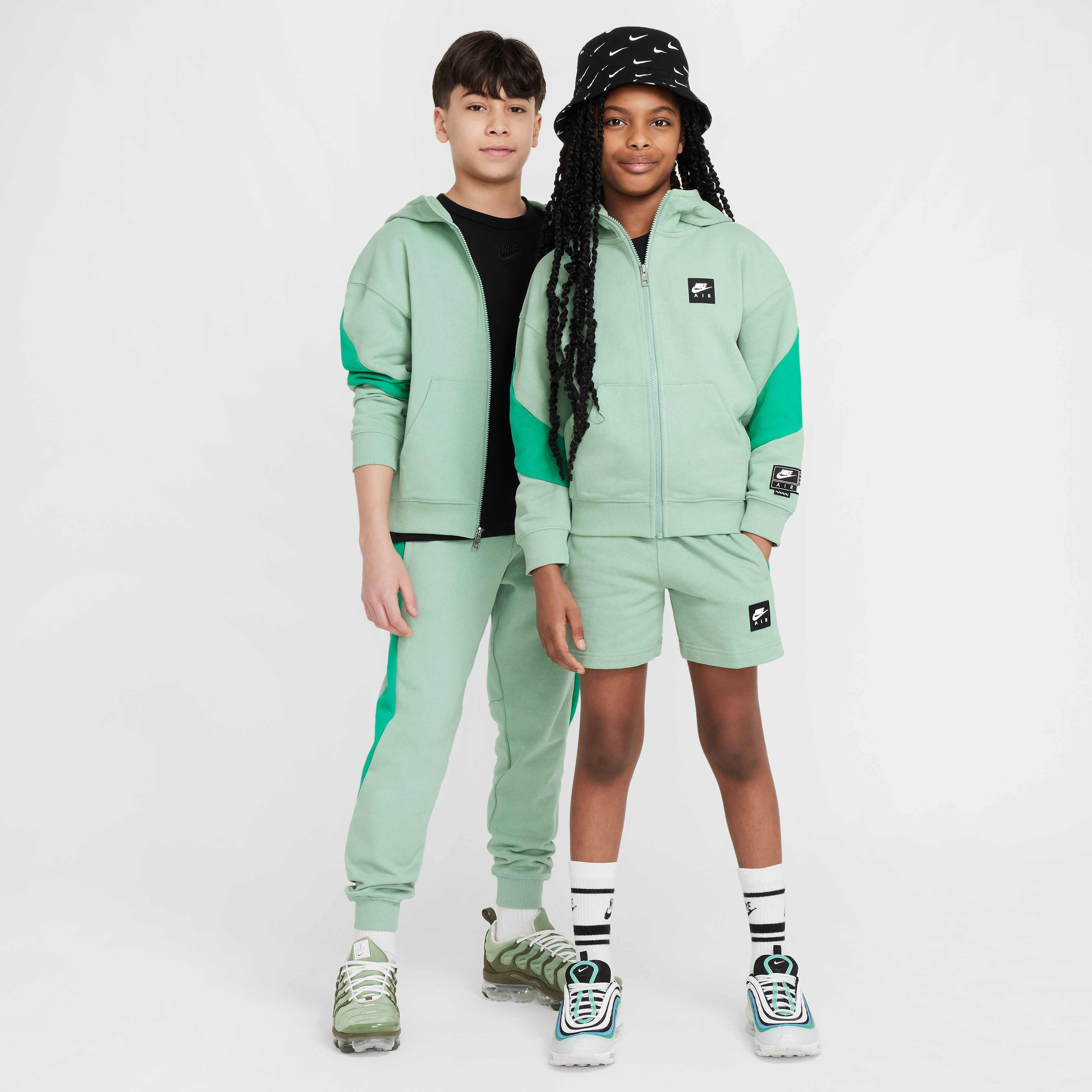 نايكي اير image number 8