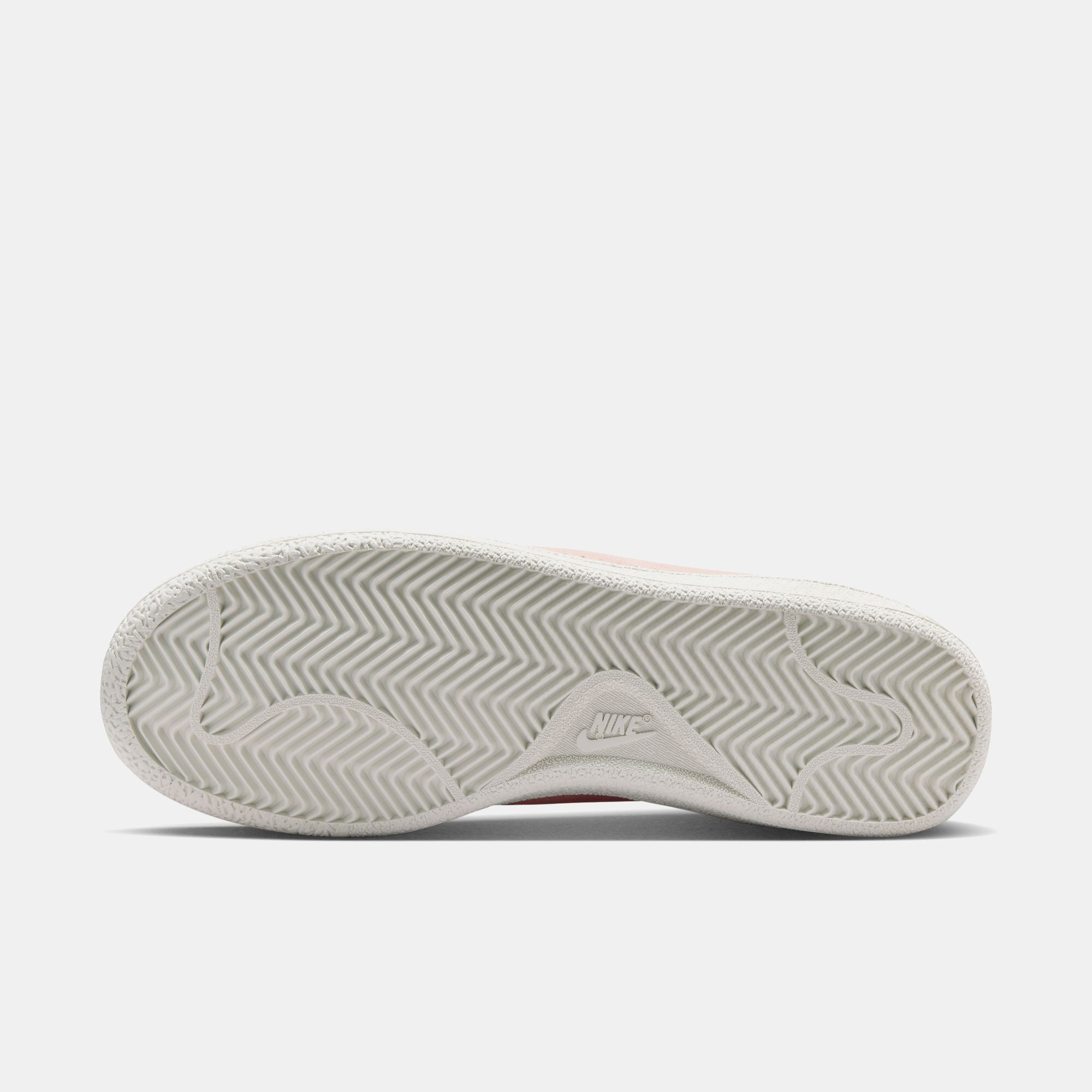Nike Tennis Classic image number 8