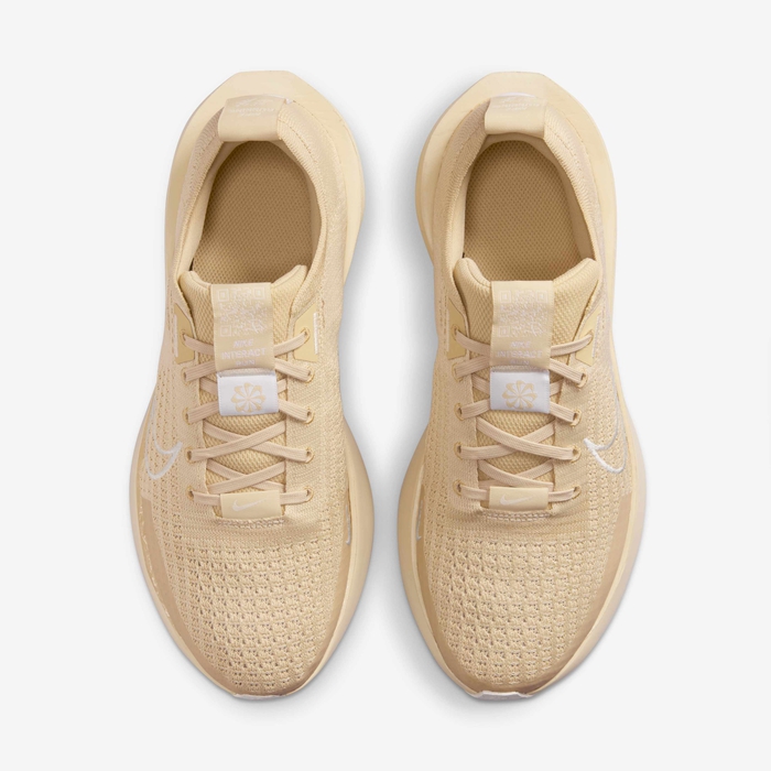 نايكي انتراكت رن image number 3 نايكي انتراكت رن image number 3