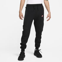 Nike Sportswear Tech Fleece