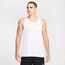 Nike Stride