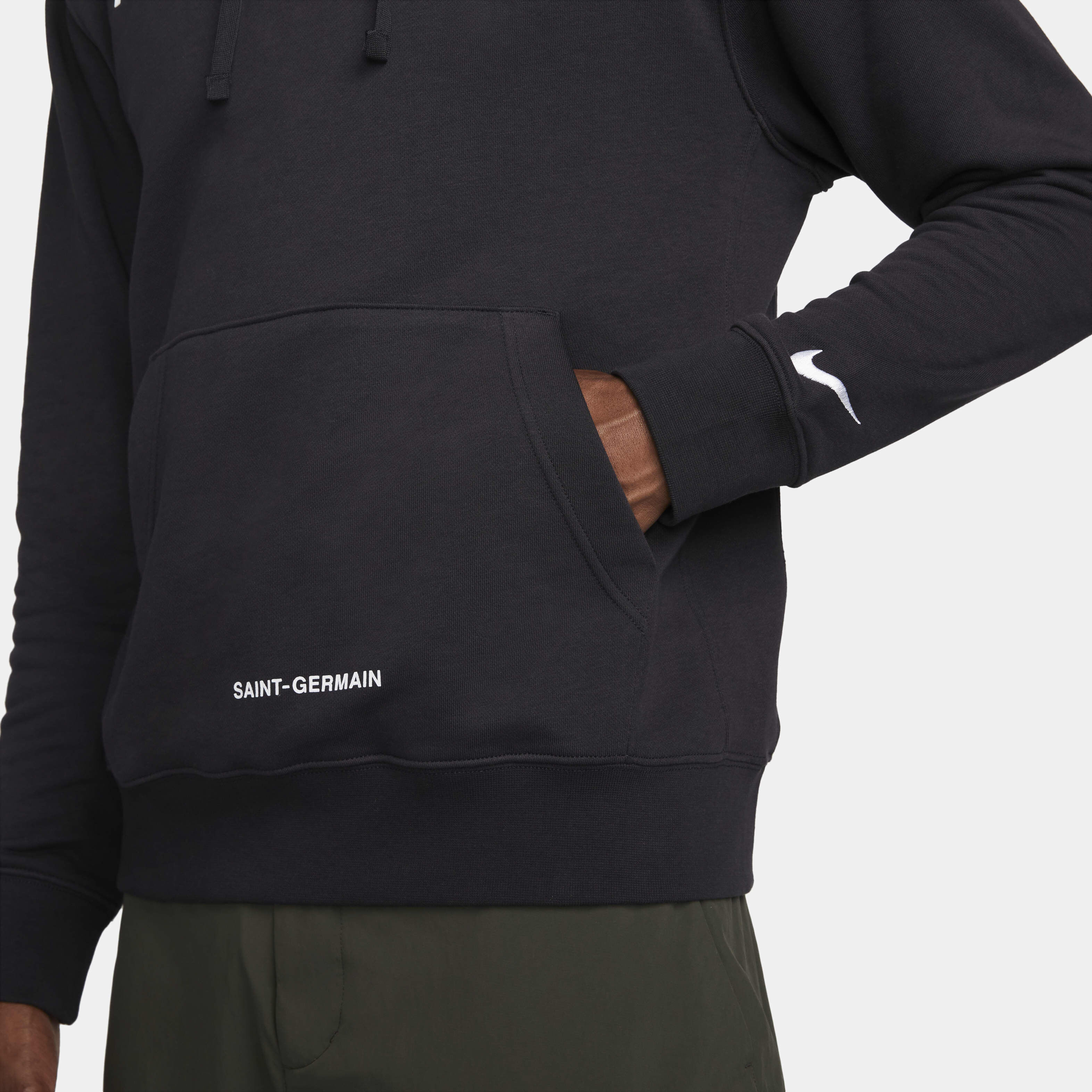 باريس سان جيرمان image number 3