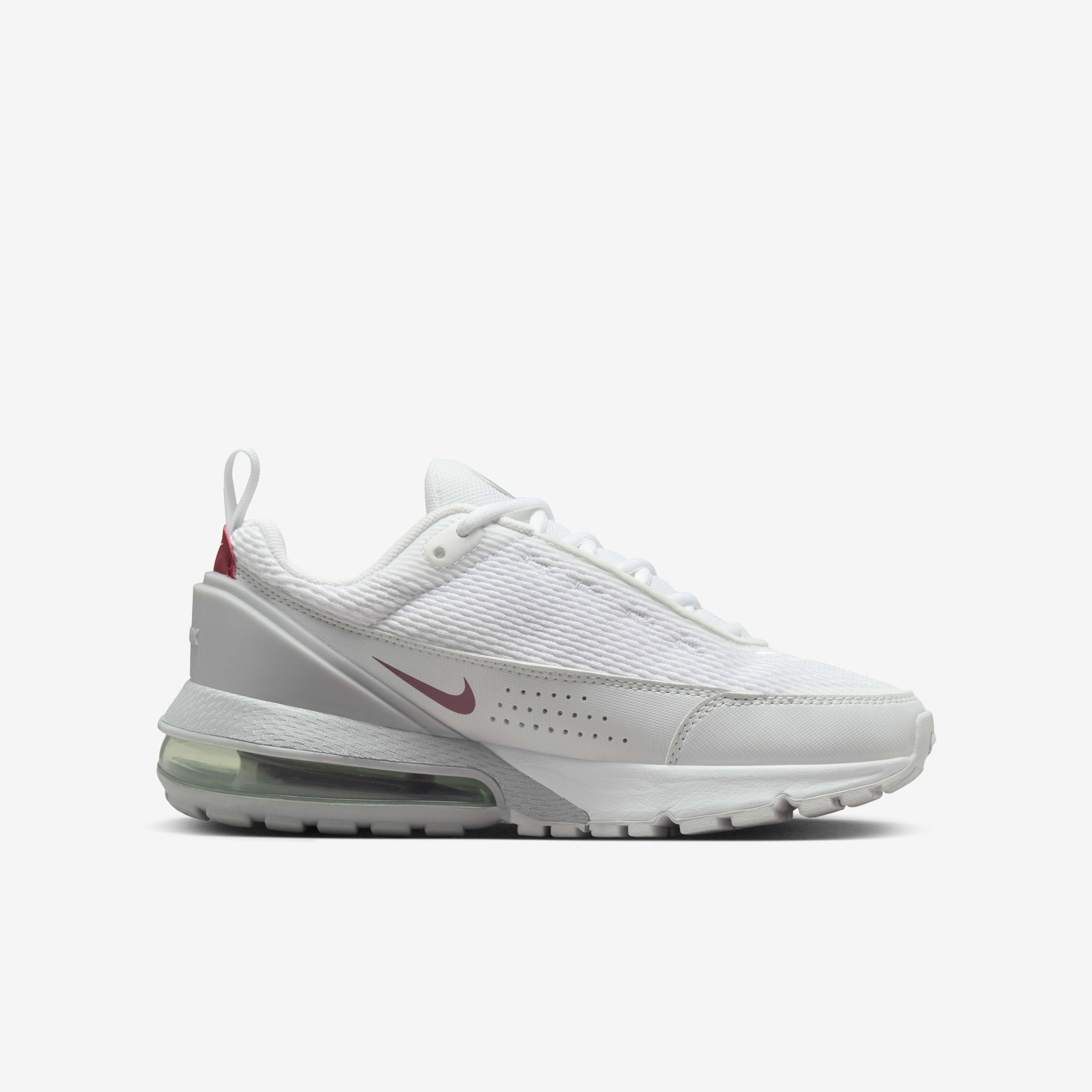 اير ماكس بولس image number 2